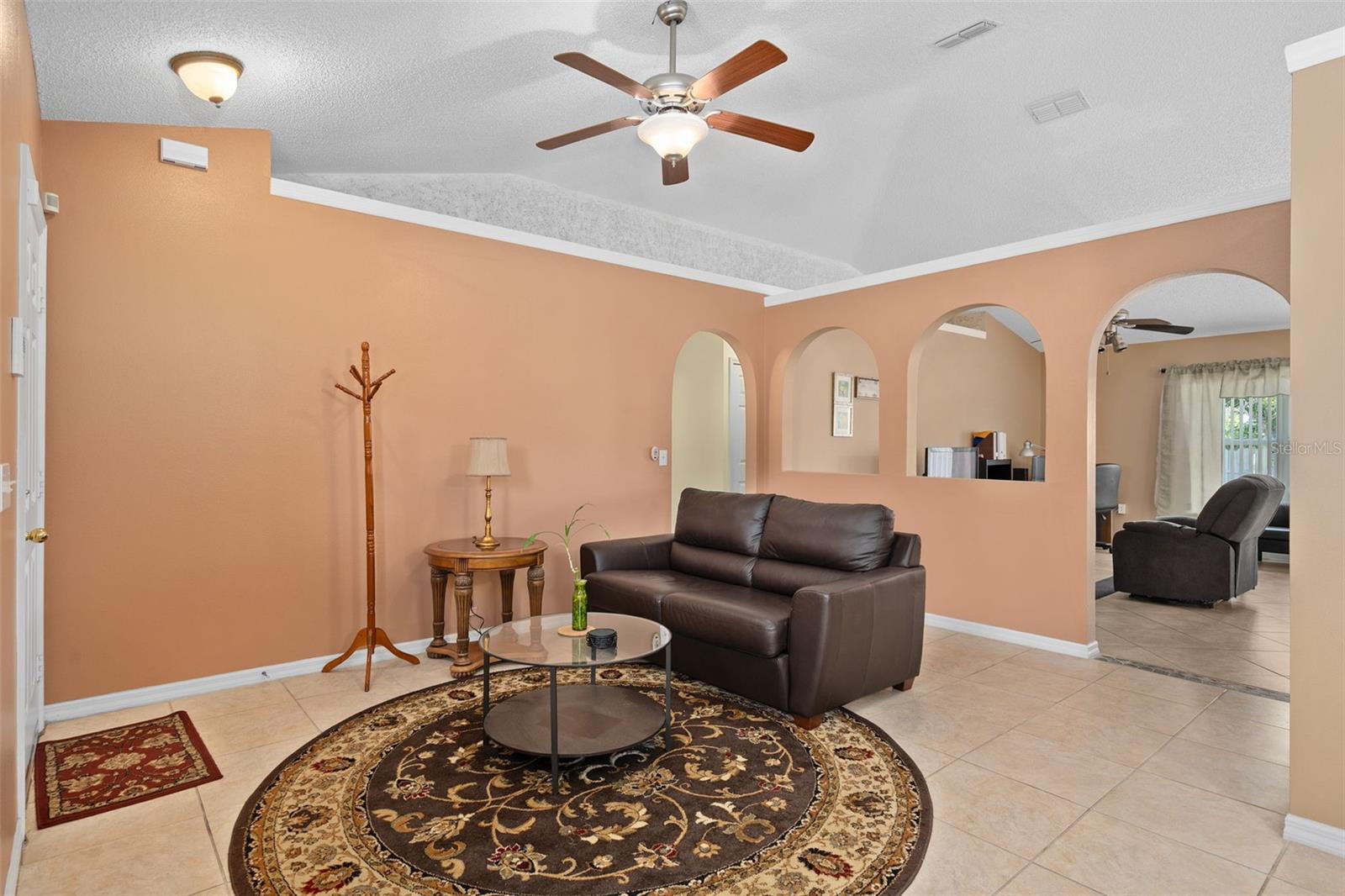 1 MIRAMAR WAY, KISSIMMEE, FL, 34758