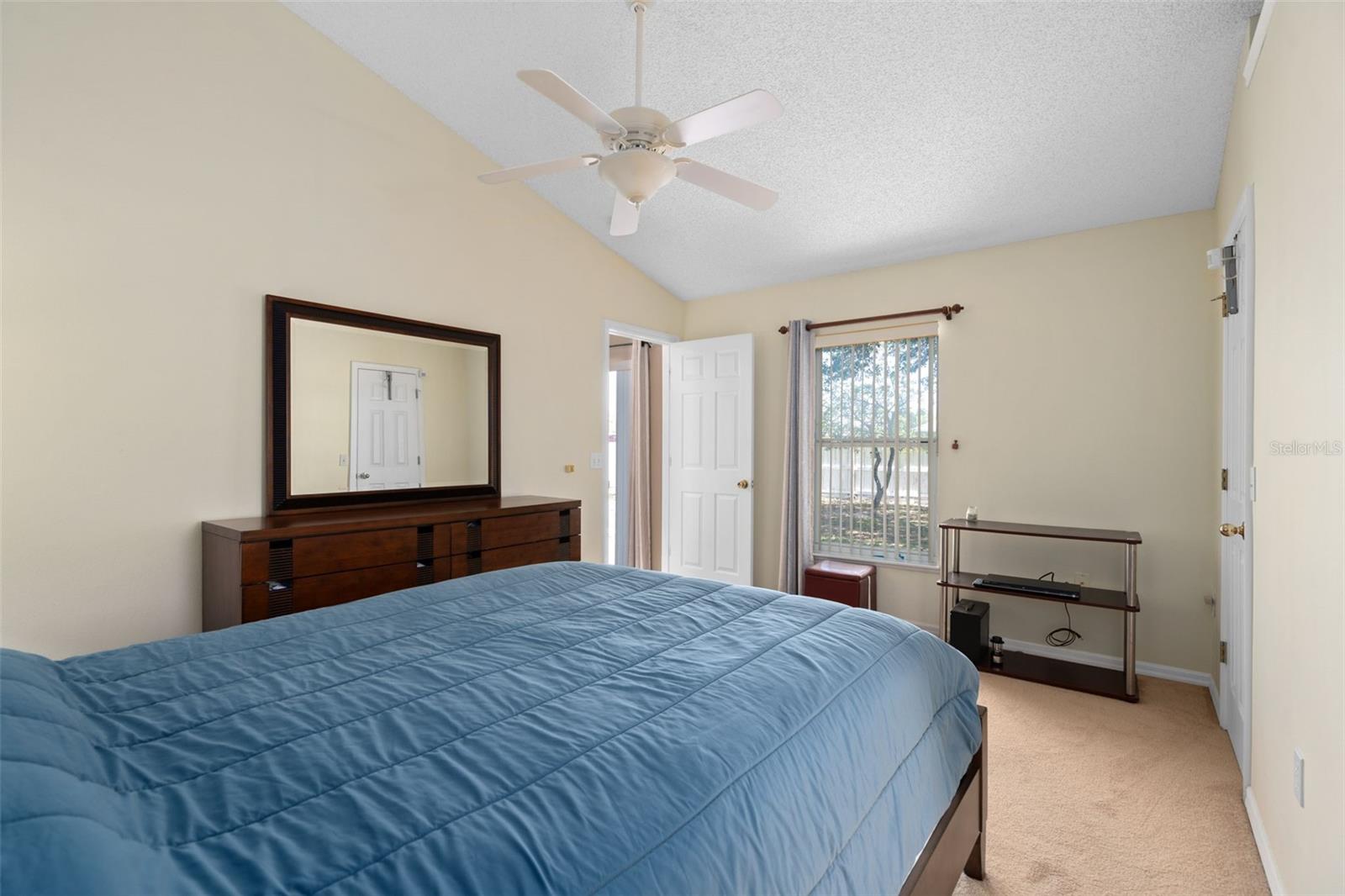 1 MIRAMAR WAY, KISSIMMEE, FL, 34758