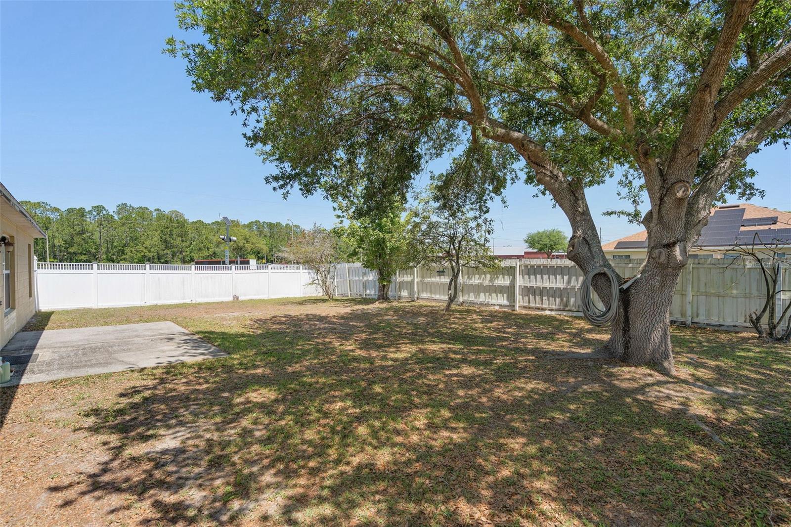 1 MIRAMAR WAY, KISSIMMEE, FL, 34758