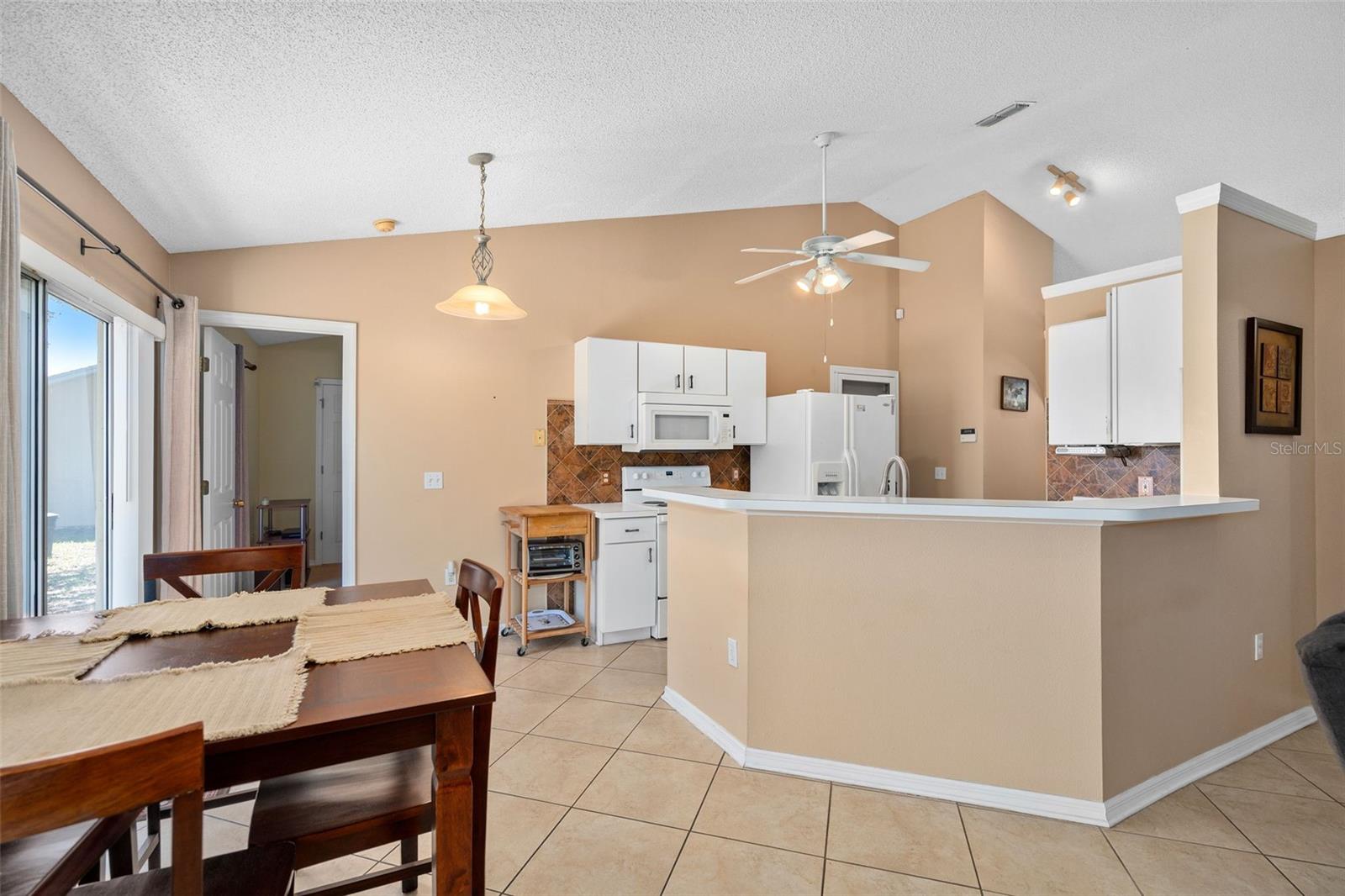 1 MIRAMAR WAY, KISSIMMEE, FL, 34758