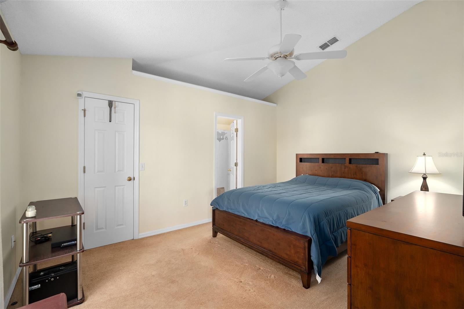 1 MIRAMAR WAY, KISSIMMEE, FL, 34758