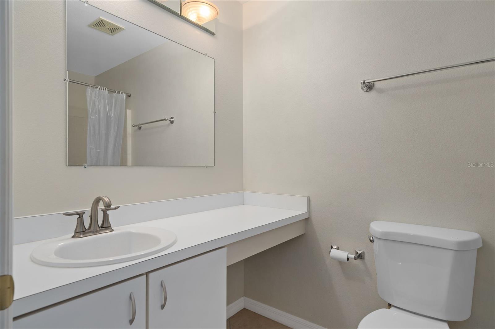 1 MIRAMAR WAY, KISSIMMEE, FL, 34758