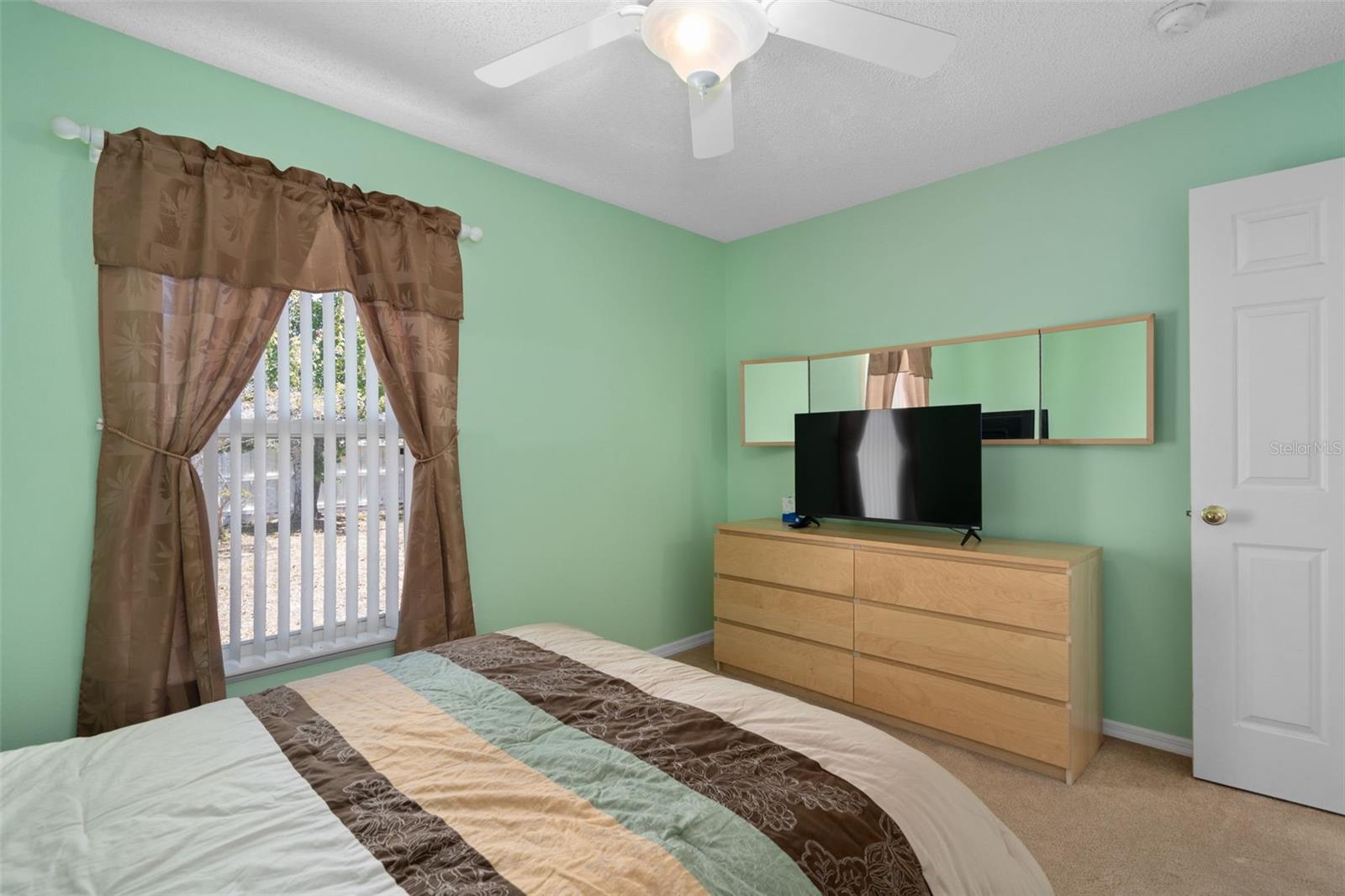 1 MIRAMAR WAY, KISSIMMEE, FL, 34758