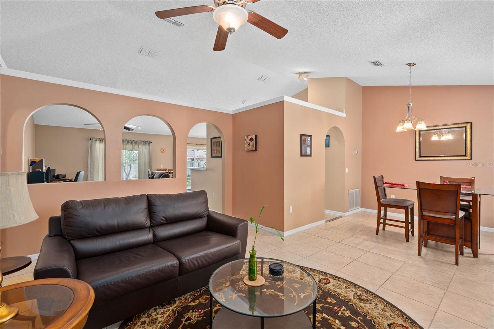 1 MIRAMAR WAY, KISSIMMEE, FL, 34758