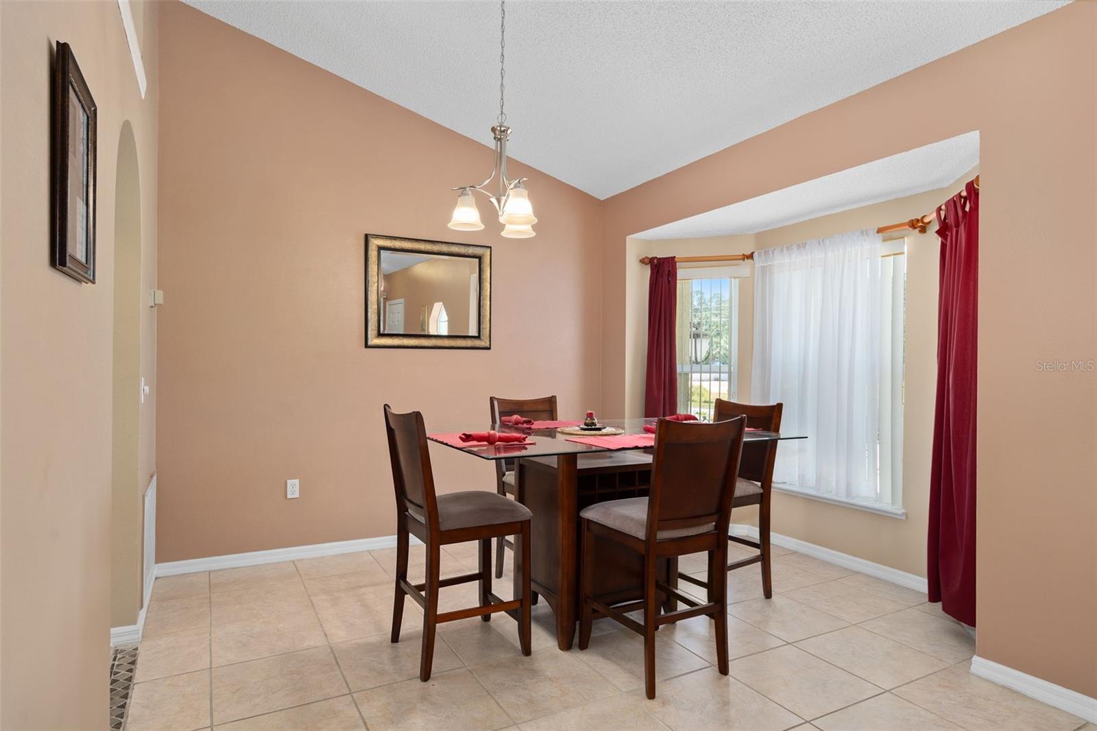 1 MIRAMAR WAY, KISSIMMEE, FL, 34758