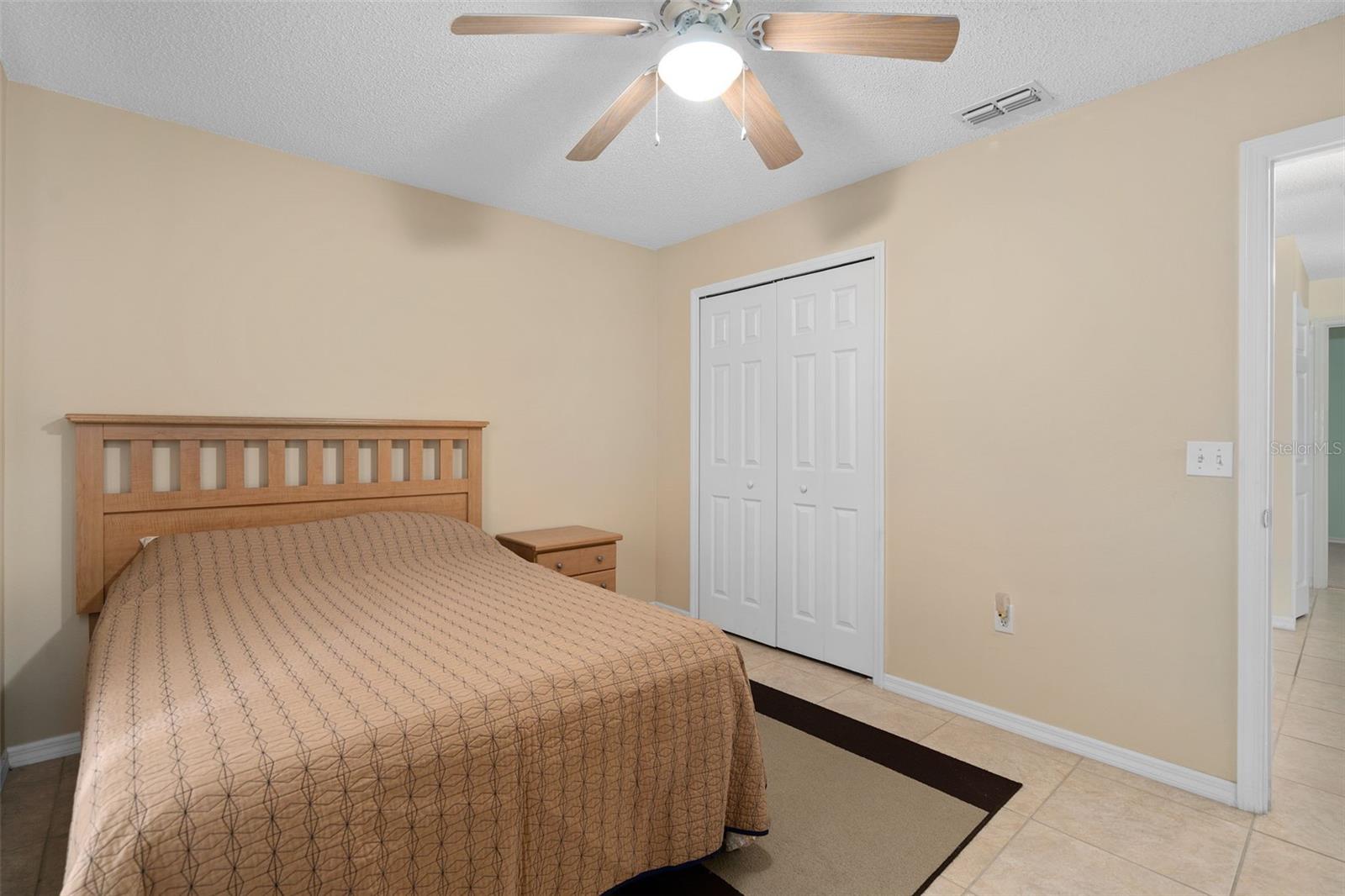 1 MIRAMAR WAY, KISSIMMEE, FL, 34758