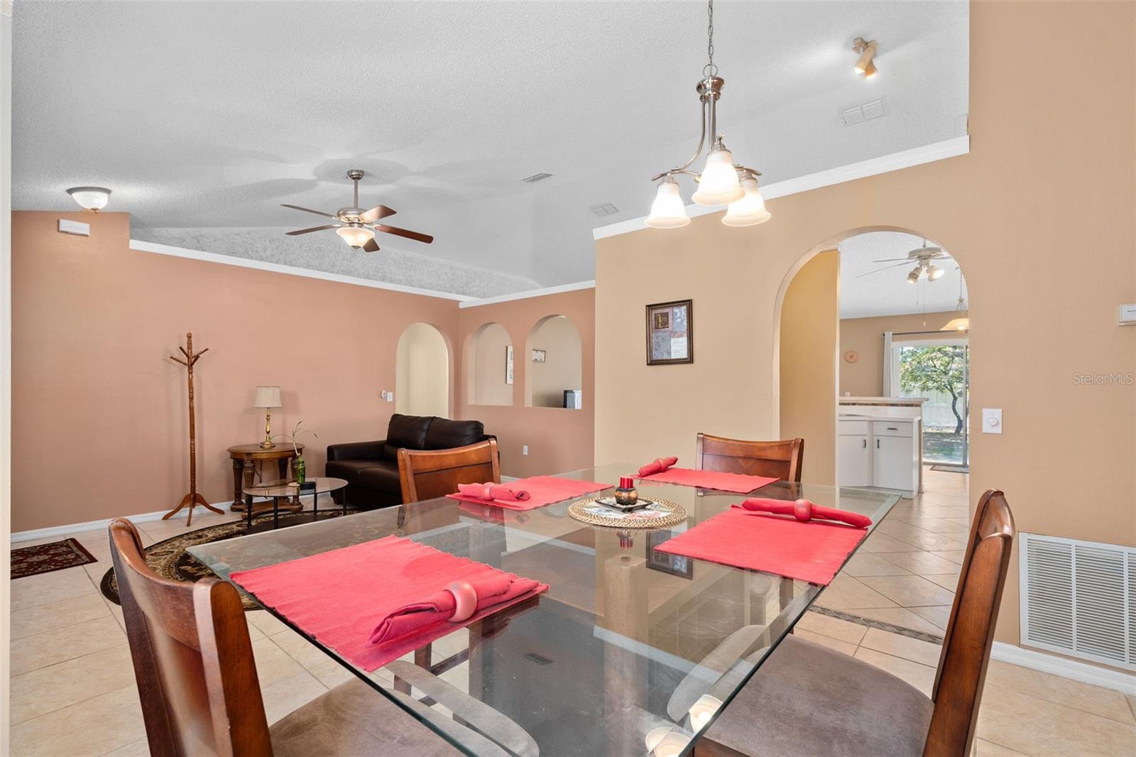 1 MIRAMAR WAY, KISSIMMEE, FL, 34758