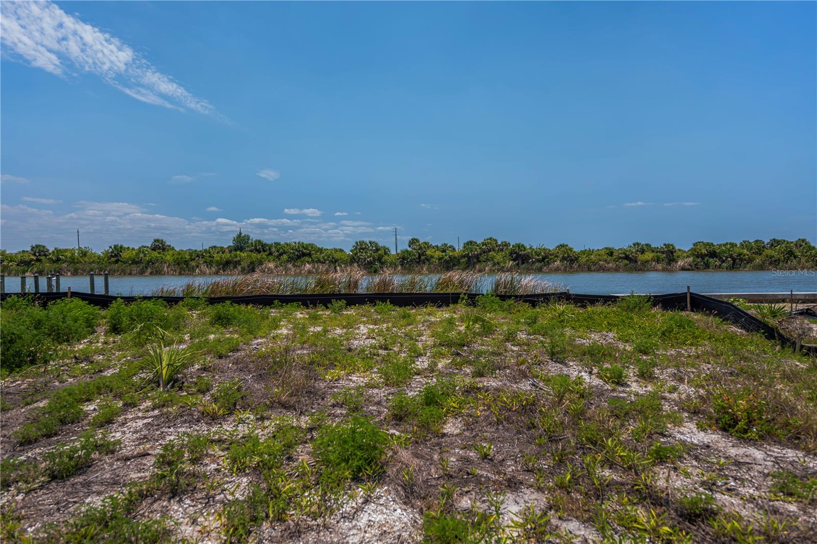 13517 GREENCASTLE AVE, PORT CHARLOTTE, FL, 33981