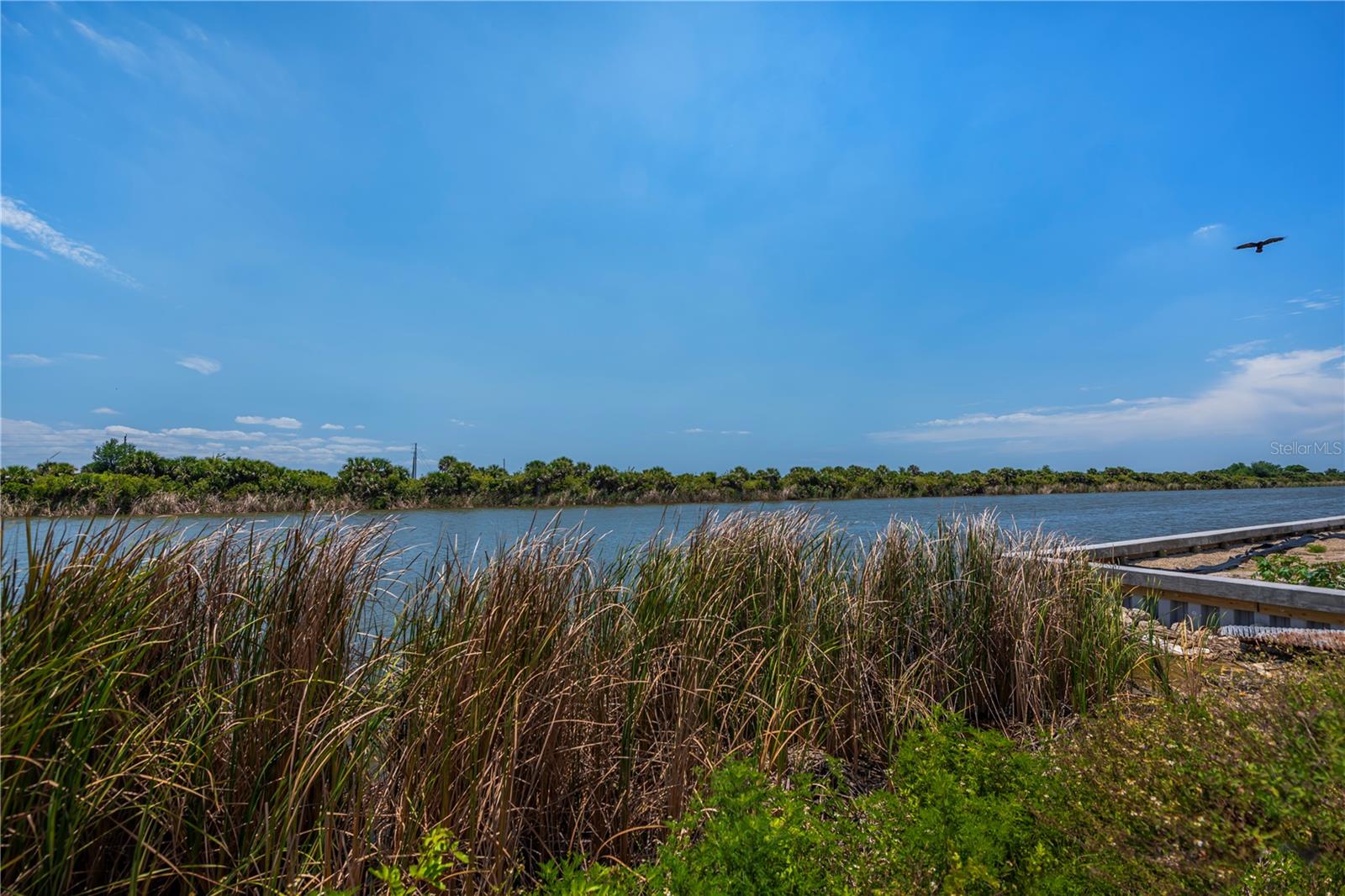 13517 GREENCASTLE AVE, PORT CHARLOTTE, FL, 33981