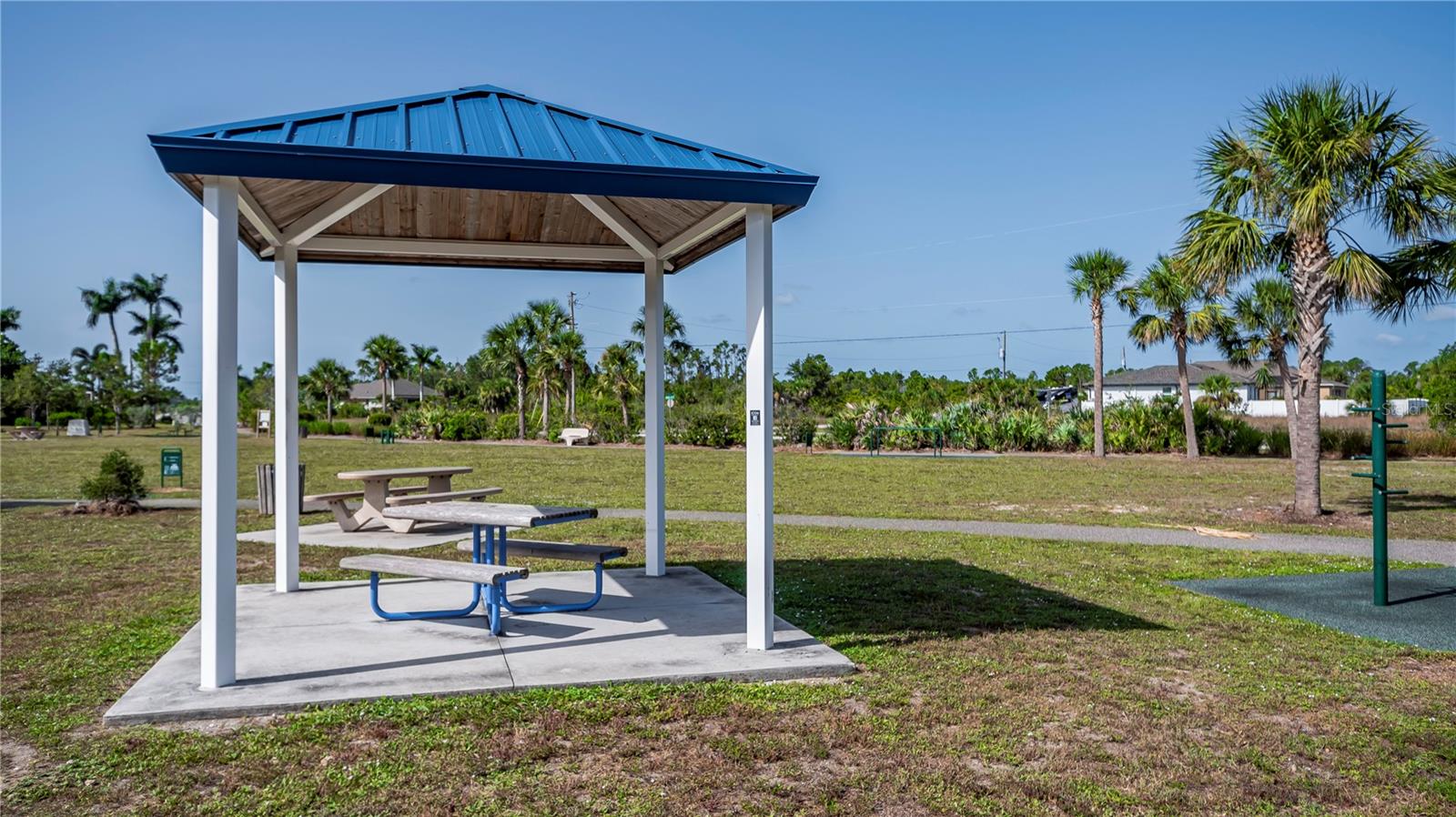 13517 GREENCASTLE AVE, PORT CHARLOTTE, FL, 33981