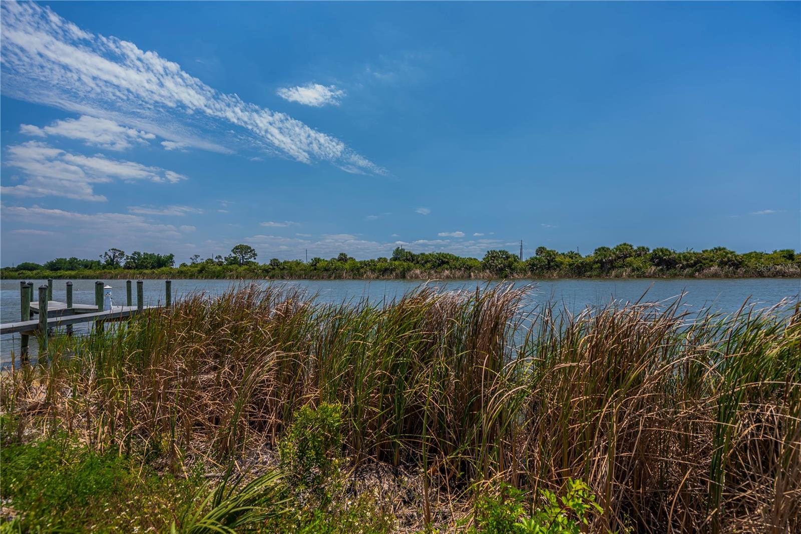 13517 GREENCASTLE AVE, PORT CHARLOTTE, FL, 33981