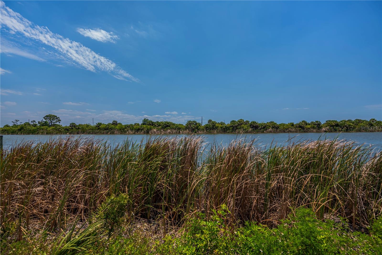 13517 GREENCASTLE AVE, PORT CHARLOTTE, FL, 33981