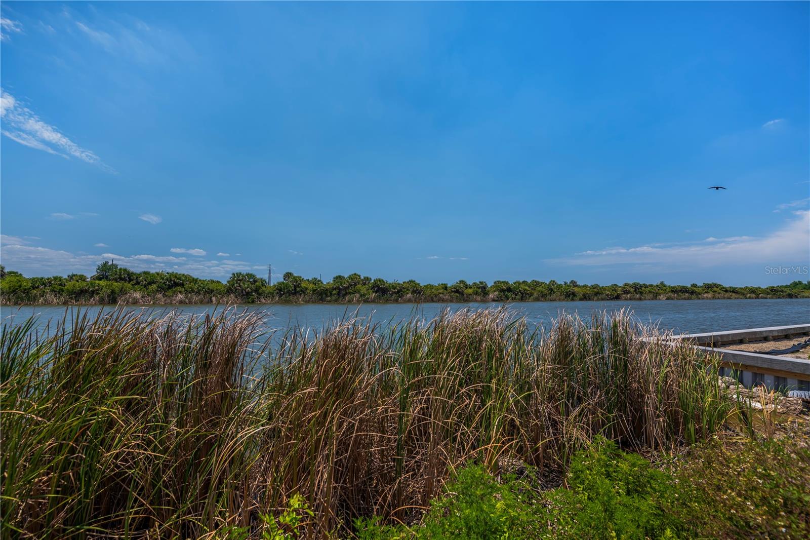 13517 GREENCASTLE AVE, PORT CHARLOTTE, FL, 33981