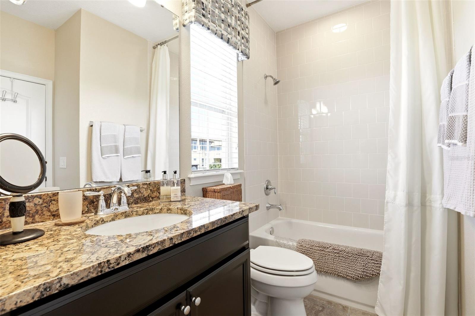 1240 LOBELIA DR, LAKE MARY, FL, 32746