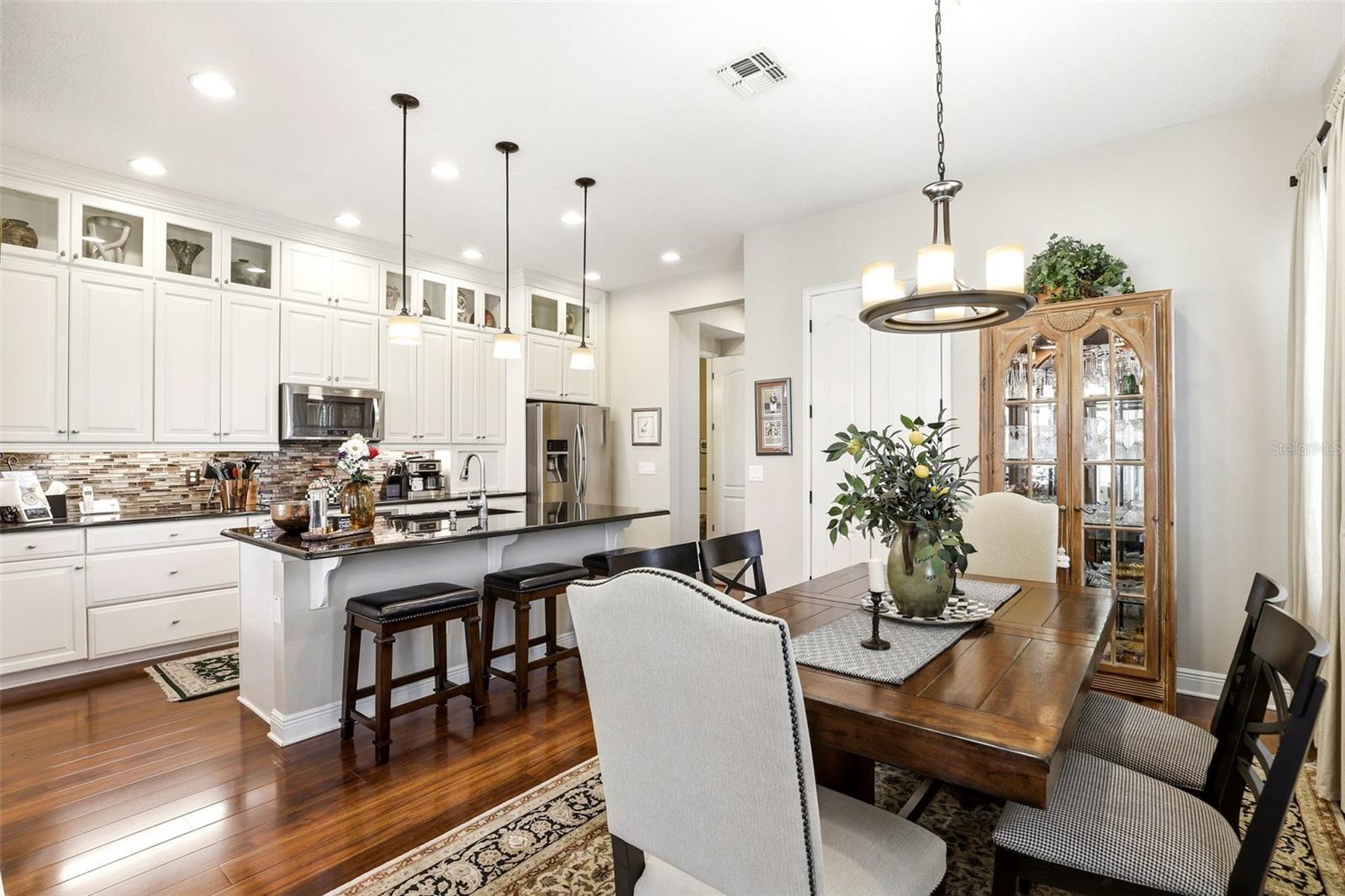 1240 LOBELIA DR, LAKE MARY, FL, 32746