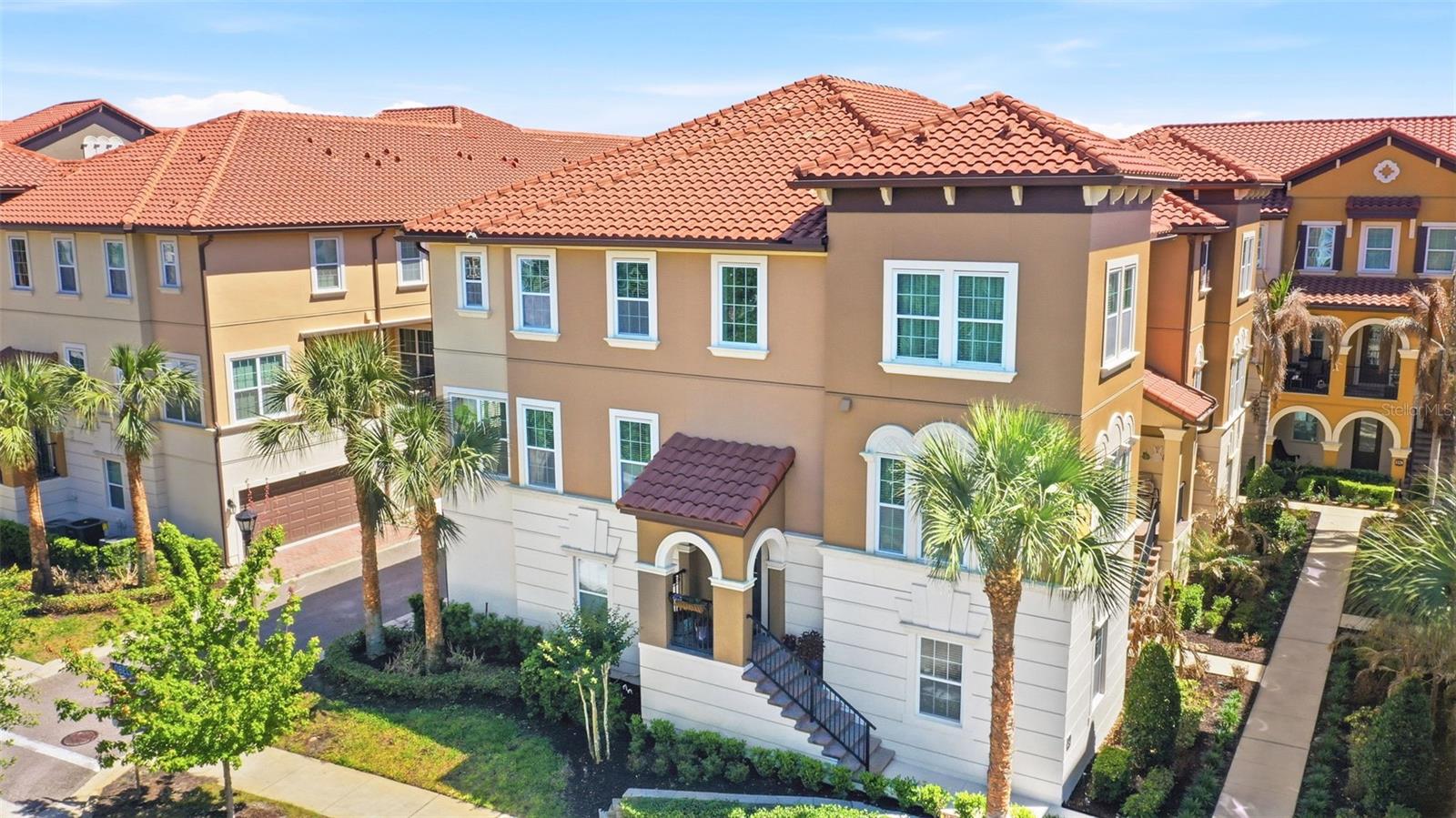 1240 LOBELIA DR, LAKE MARY, FL, 32746