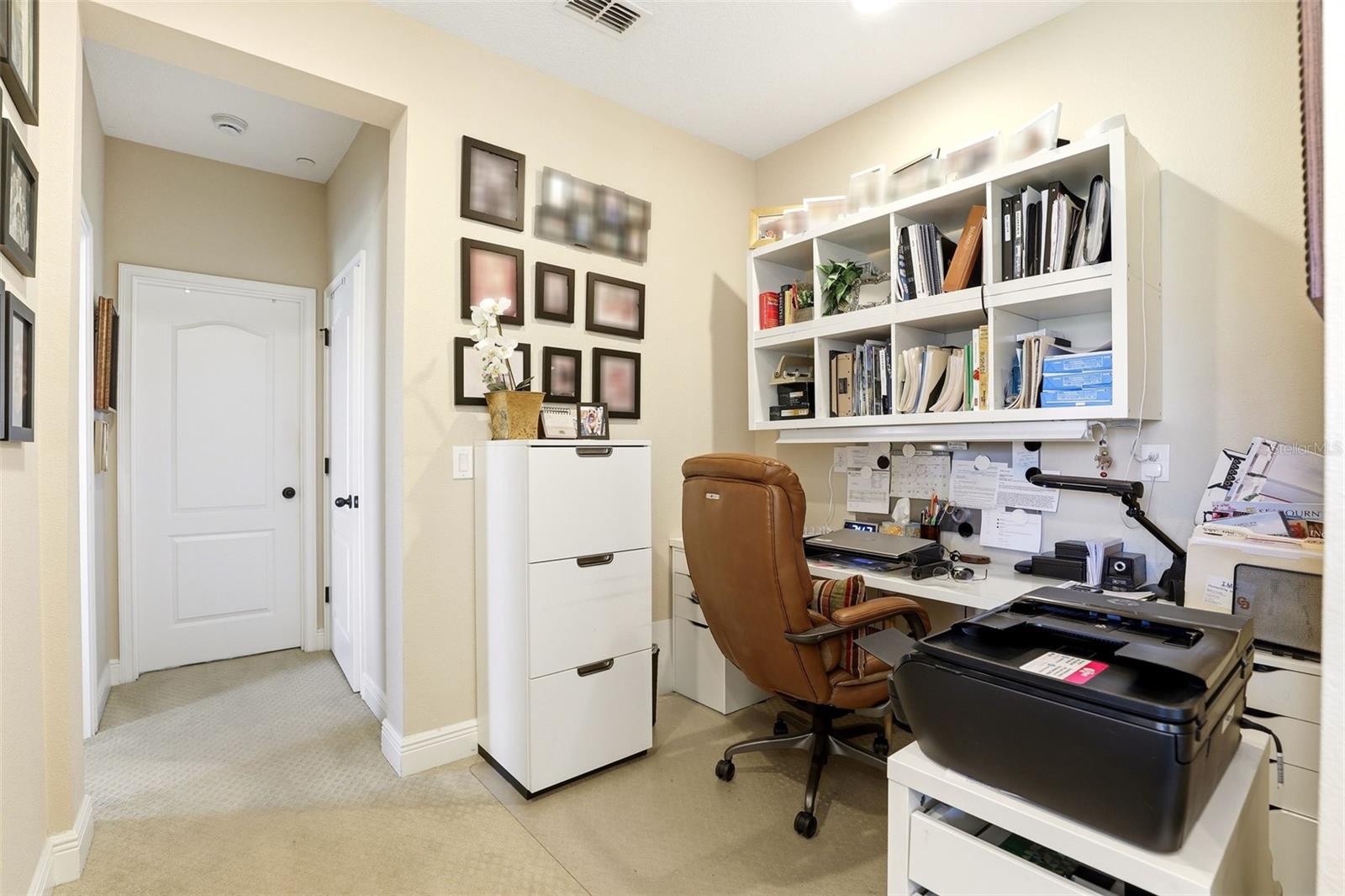 1240 LOBELIA DR, LAKE MARY, FL, 32746