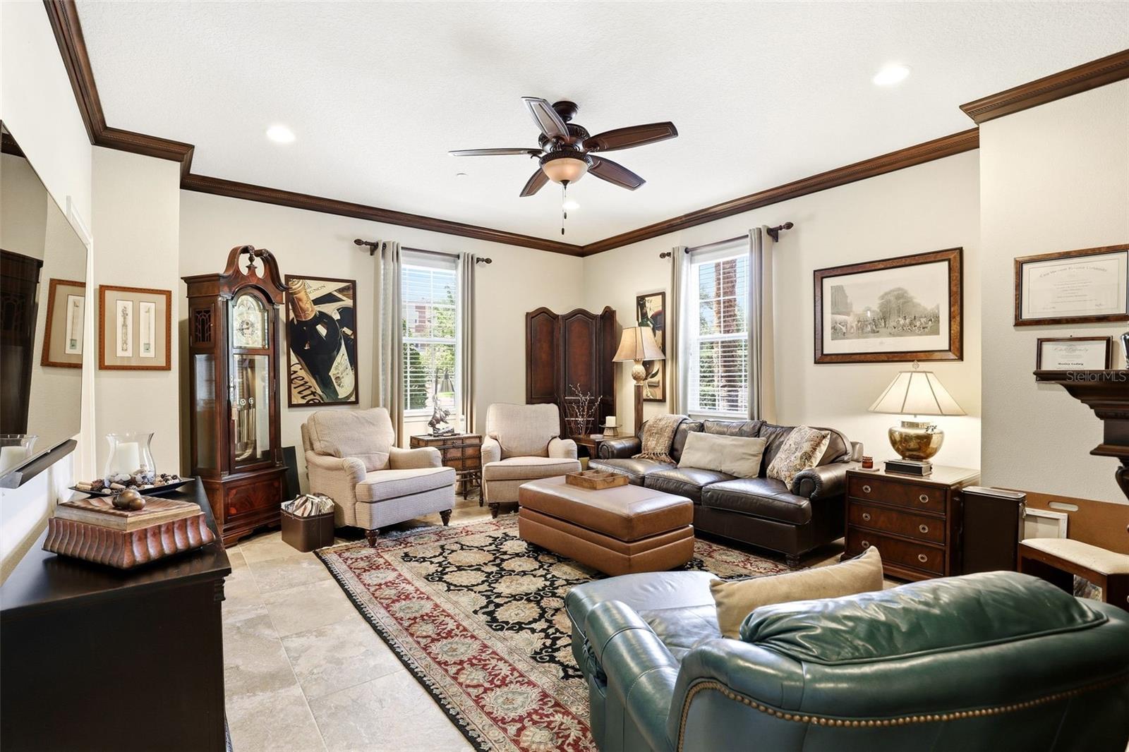 1240 LOBELIA DR, LAKE MARY, FL, 32746