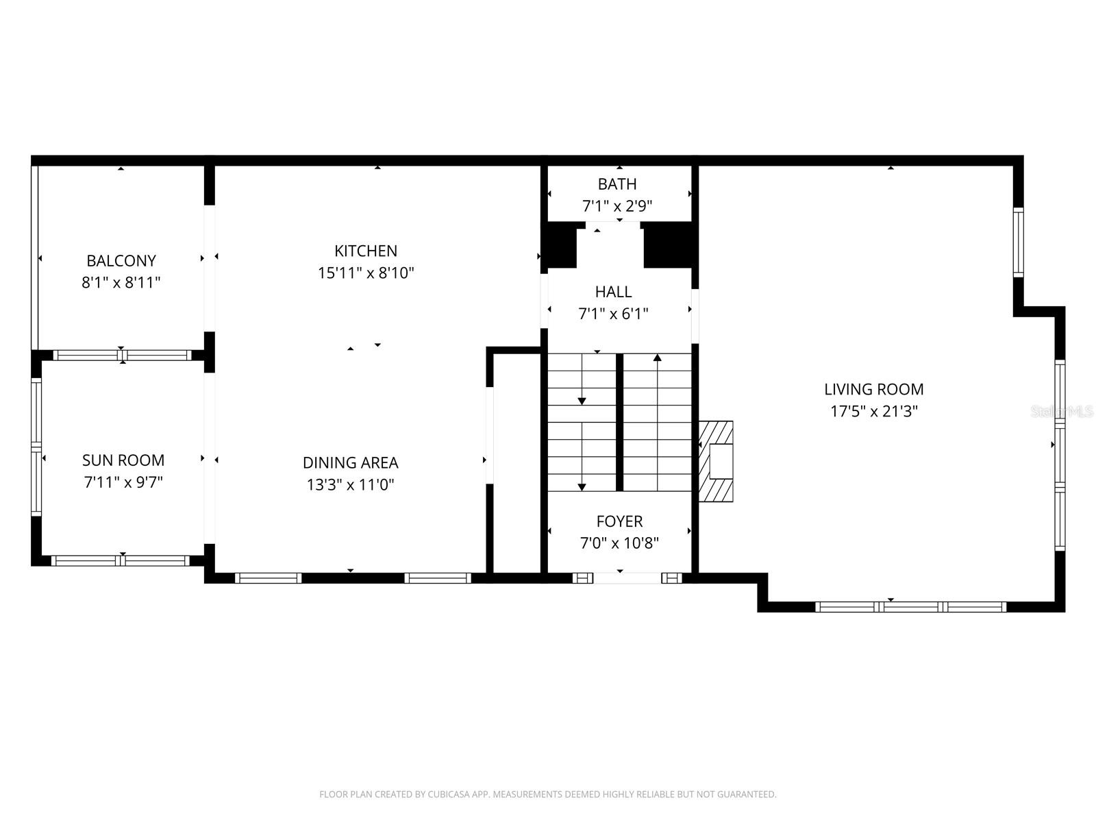 1240 LOBELIA DR, LAKE MARY, FL, 32746