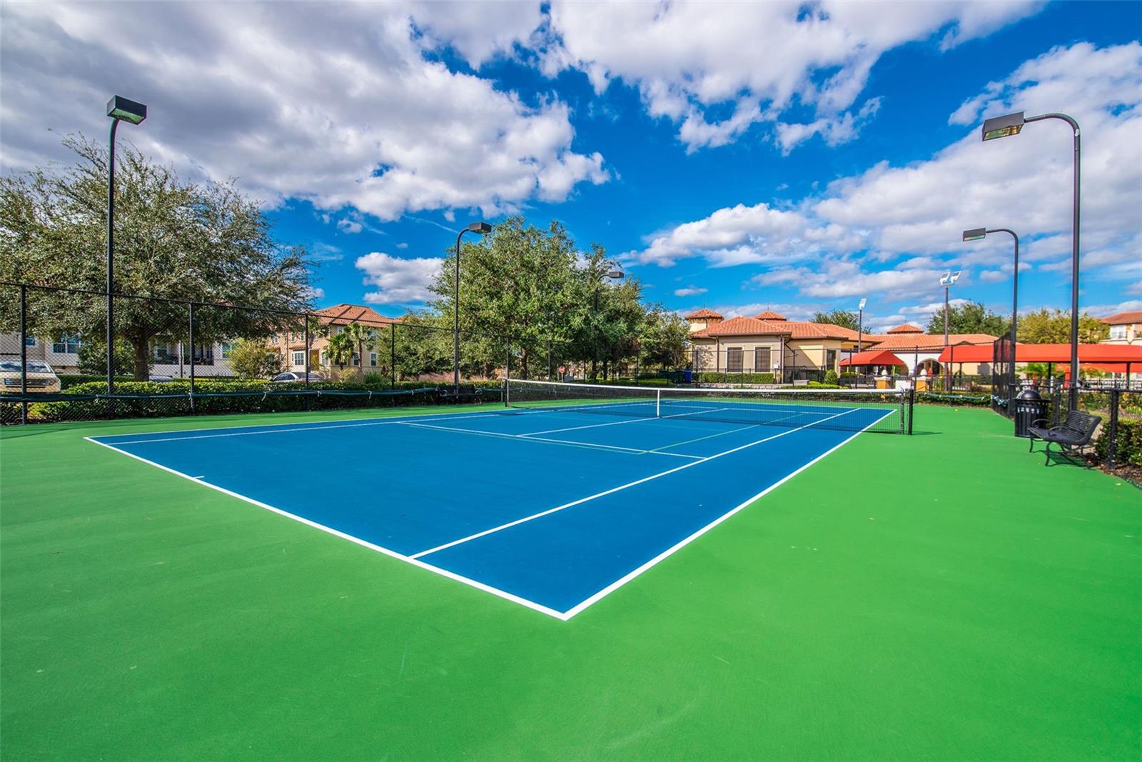 1240 LOBELIA DR, LAKE MARY, FL, 32746