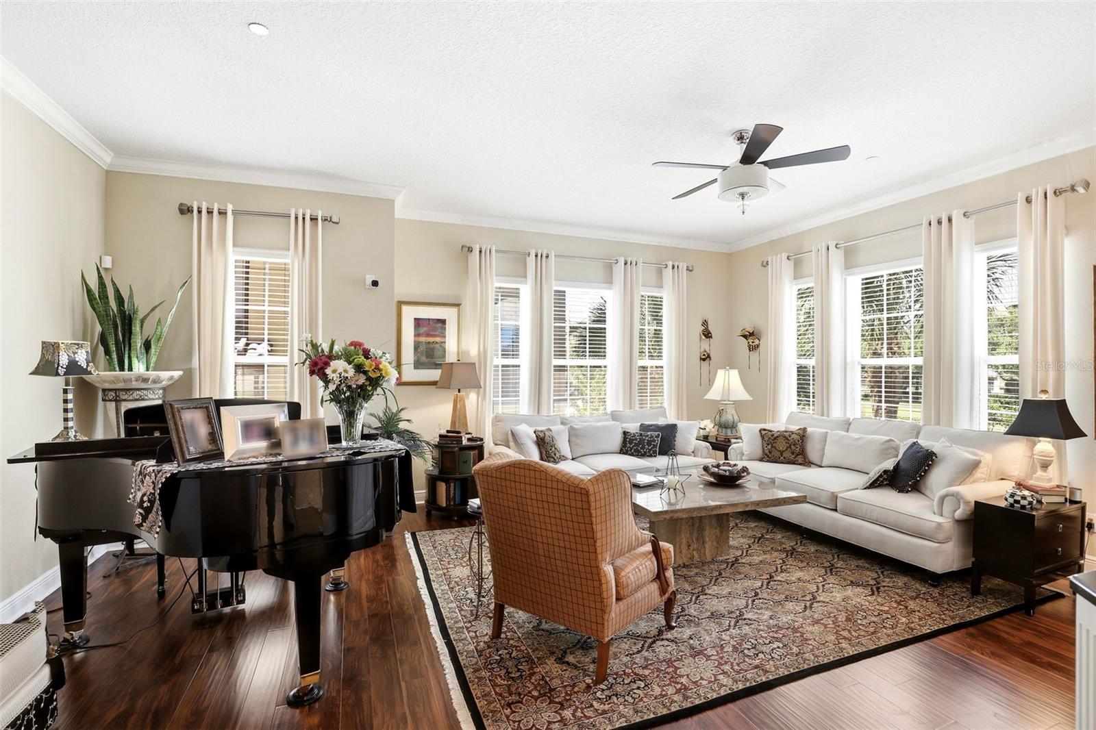 1240 LOBELIA DR, LAKE MARY, FL, 32746