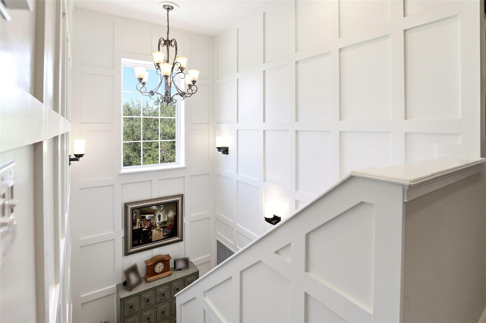 1240 LOBELIA DR, LAKE MARY, FL, 32746