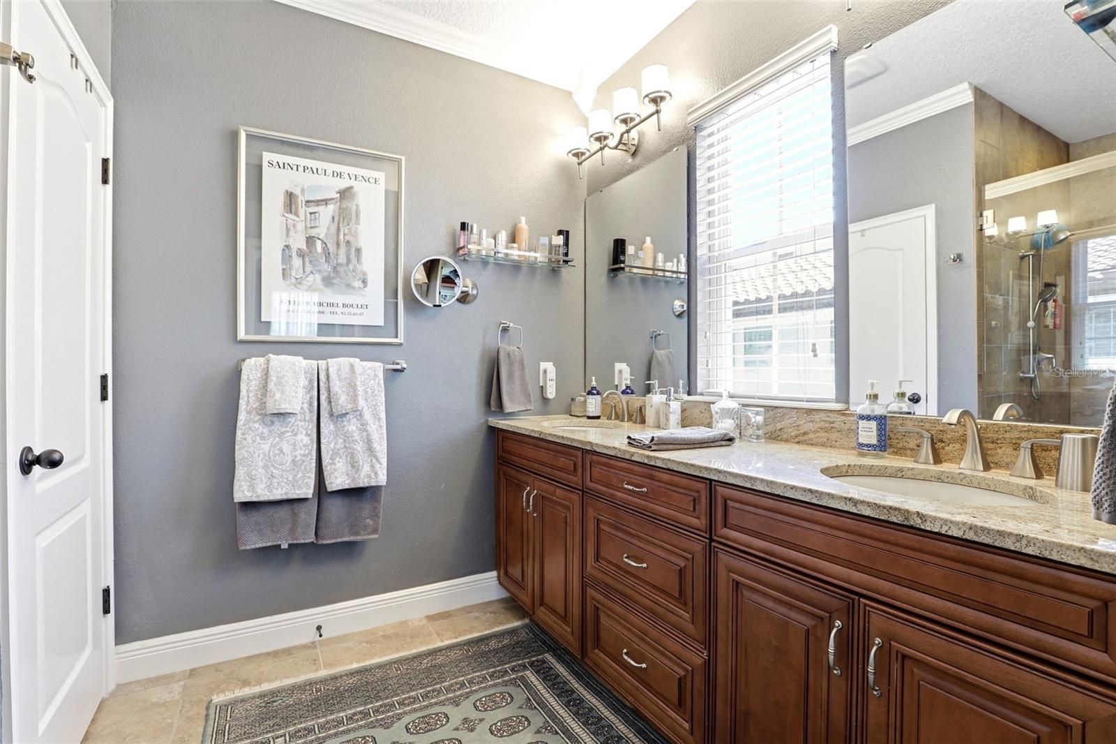 1240 LOBELIA DR, LAKE MARY, FL, 32746