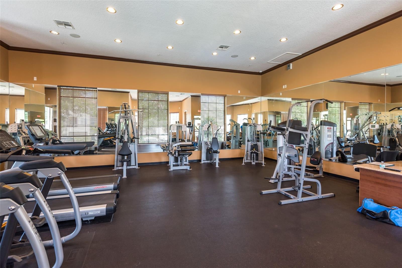 1240 LOBELIA DR, LAKE MARY, FL, 32746