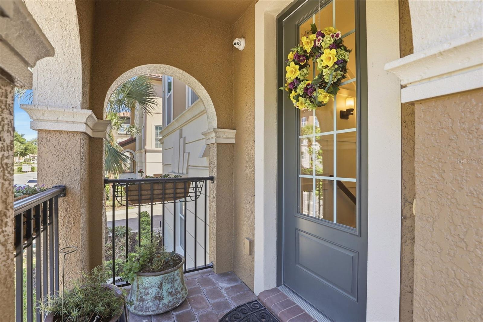 1240 LOBELIA DR, LAKE MARY, FL, 32746