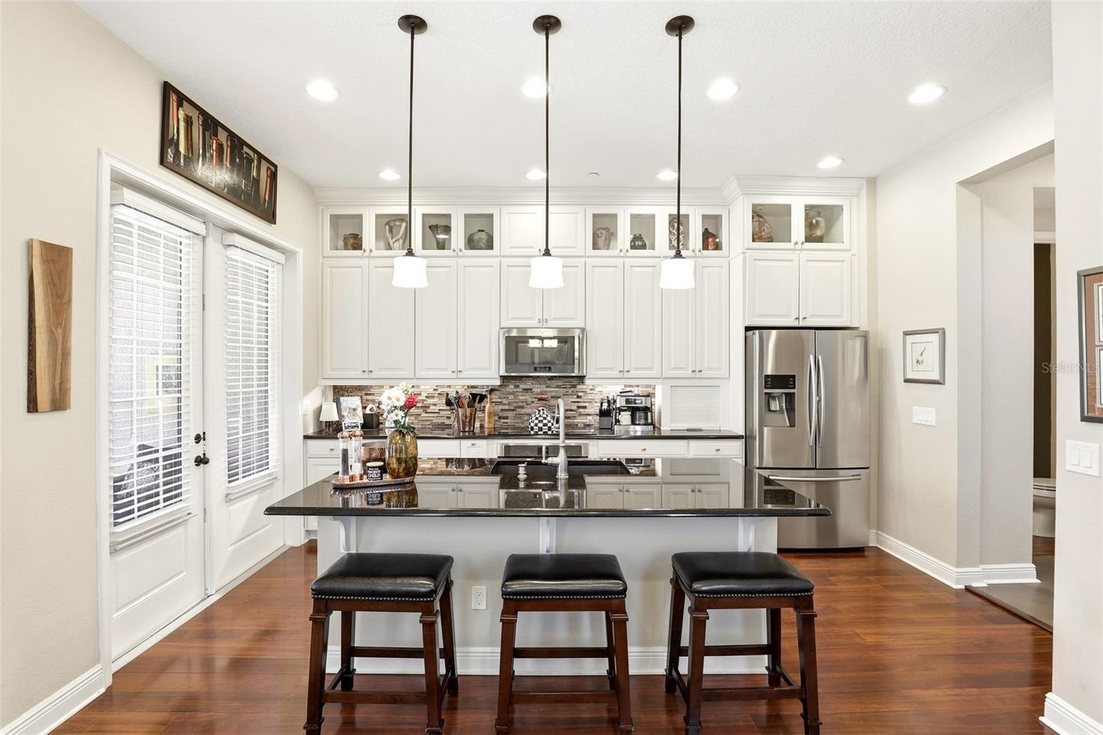 1240 LOBELIA DR, LAKE MARY, FL, 32746