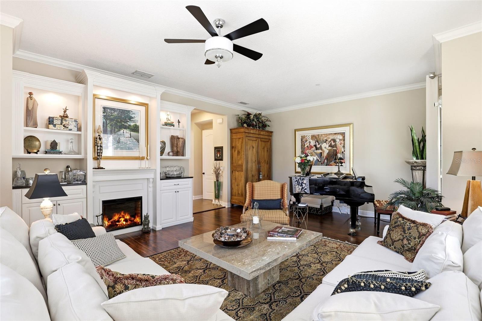 1240 LOBELIA DR, LAKE MARY, FL, 32746