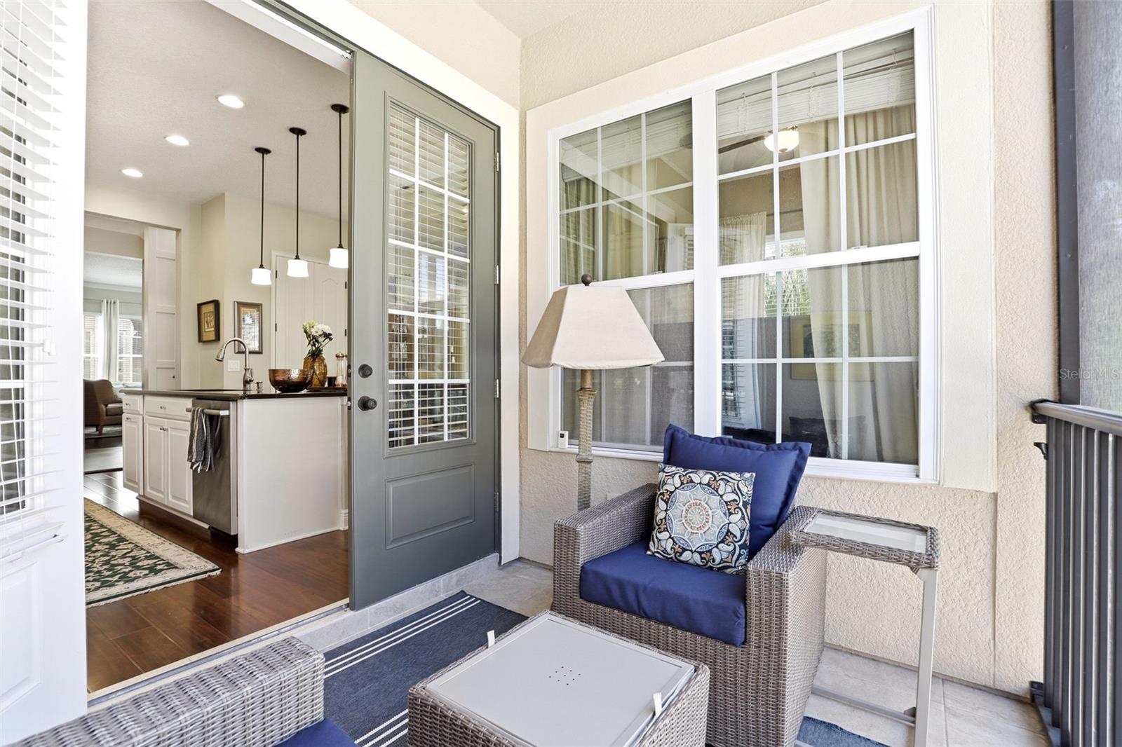 1240 LOBELIA DR, LAKE MARY, FL, 32746