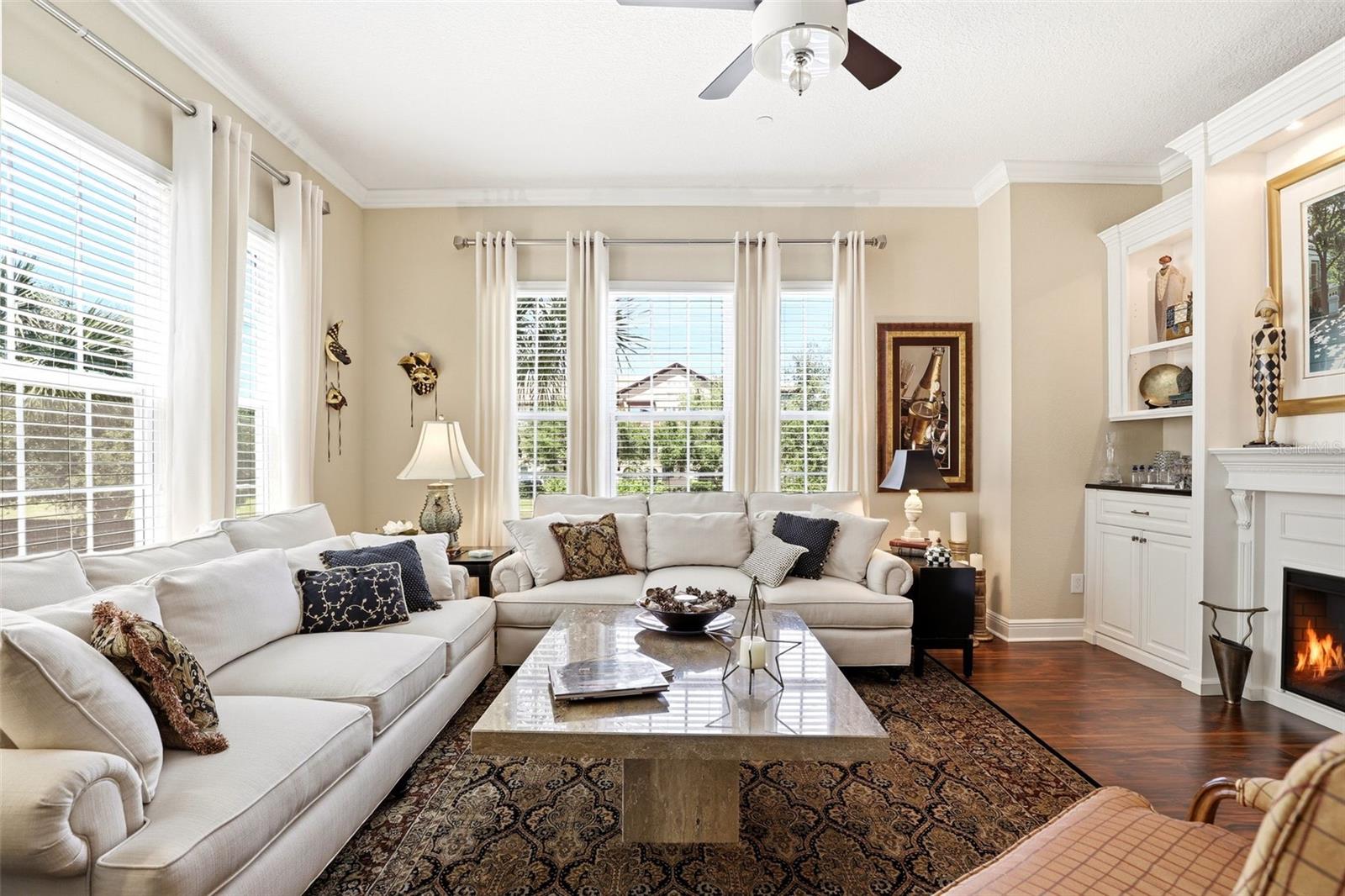 1240 LOBELIA DR, LAKE MARY, FL, 32746