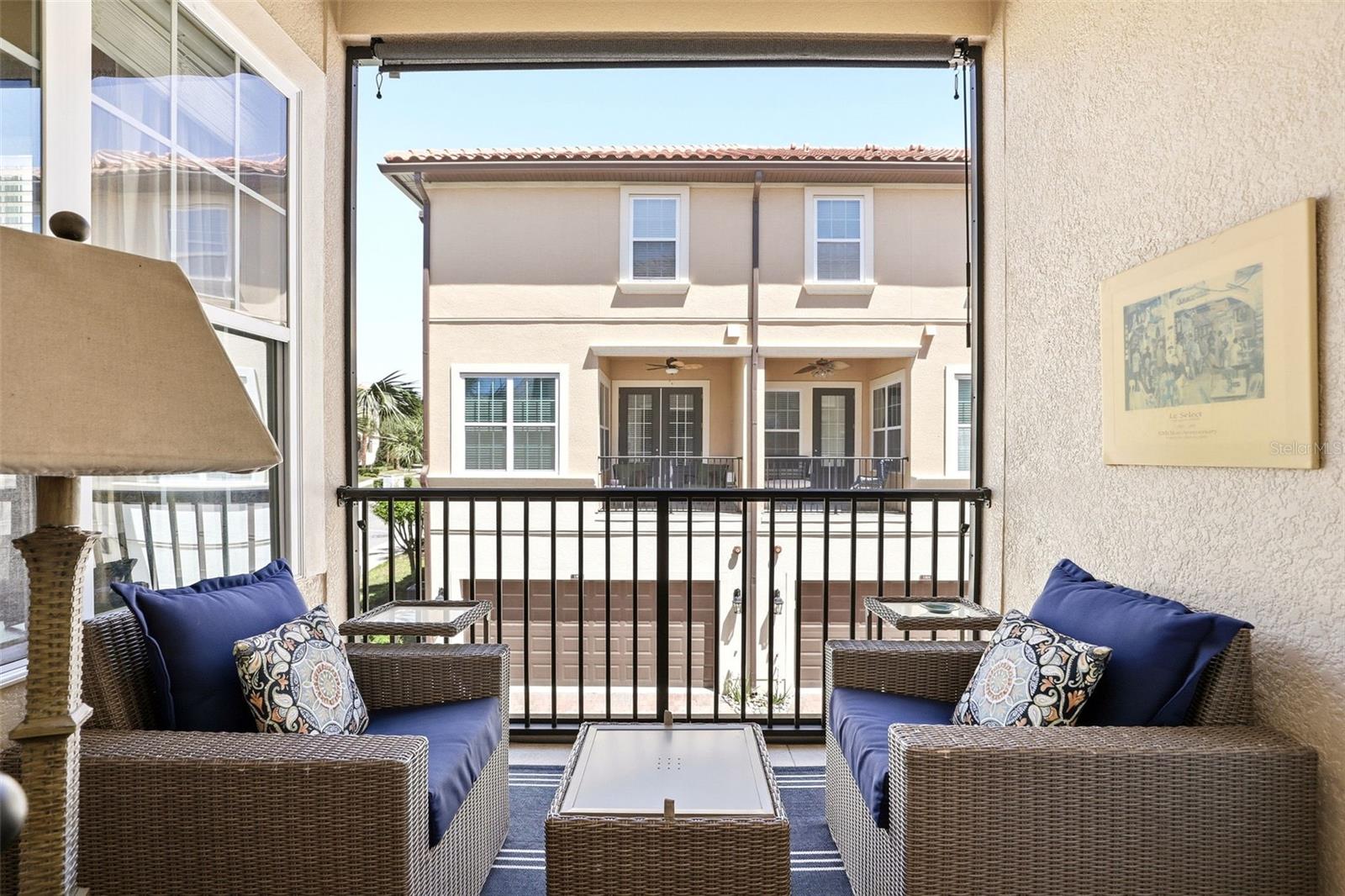 1240 LOBELIA DR, LAKE MARY, FL, 32746