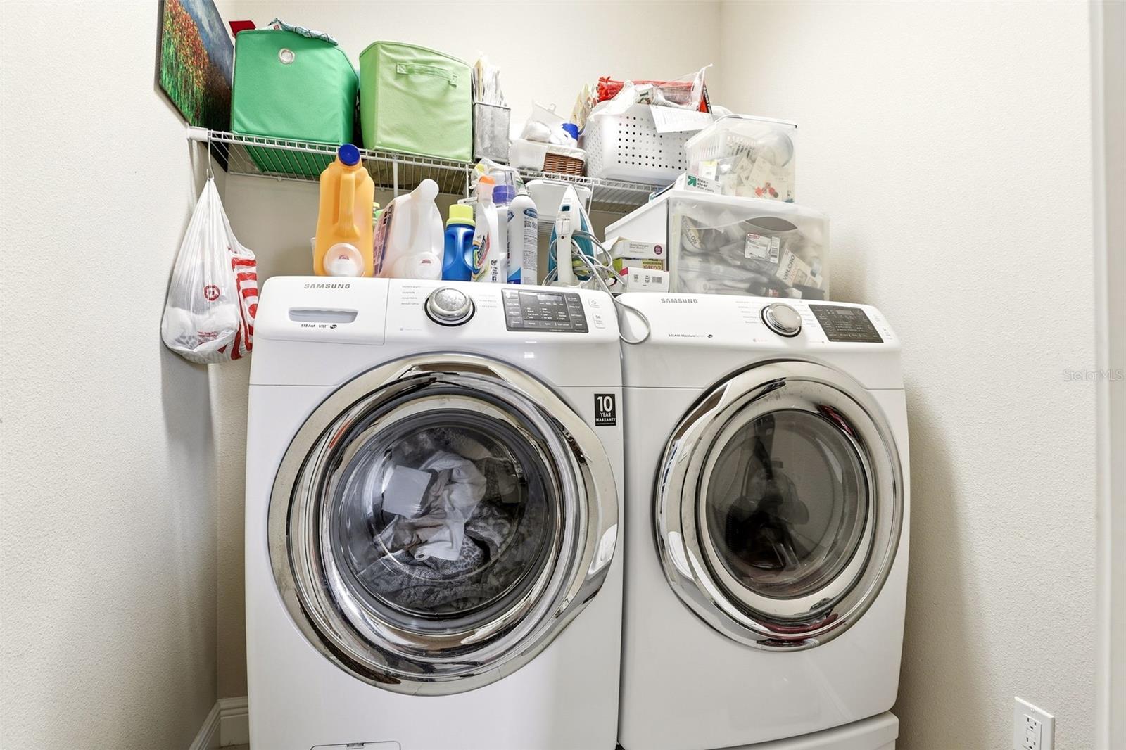 1240 LOBELIA DR, LAKE MARY, FL, 32746