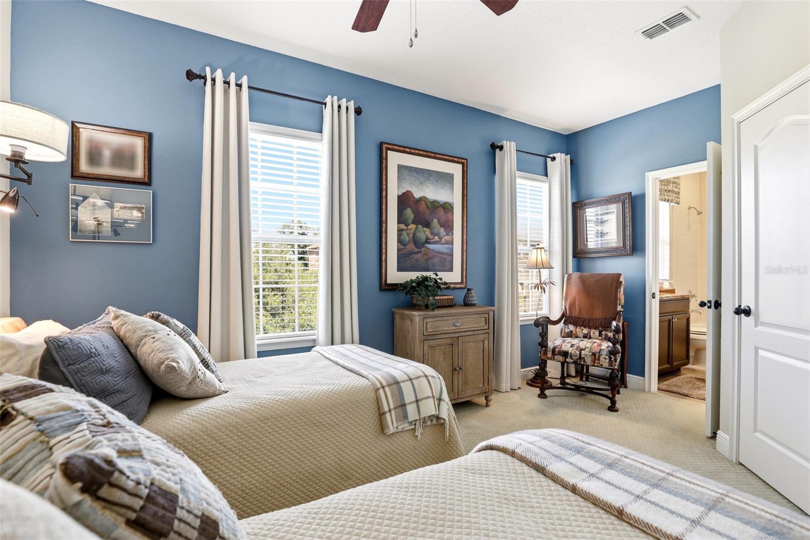 1240 LOBELIA DR, LAKE MARY, FL, 32746