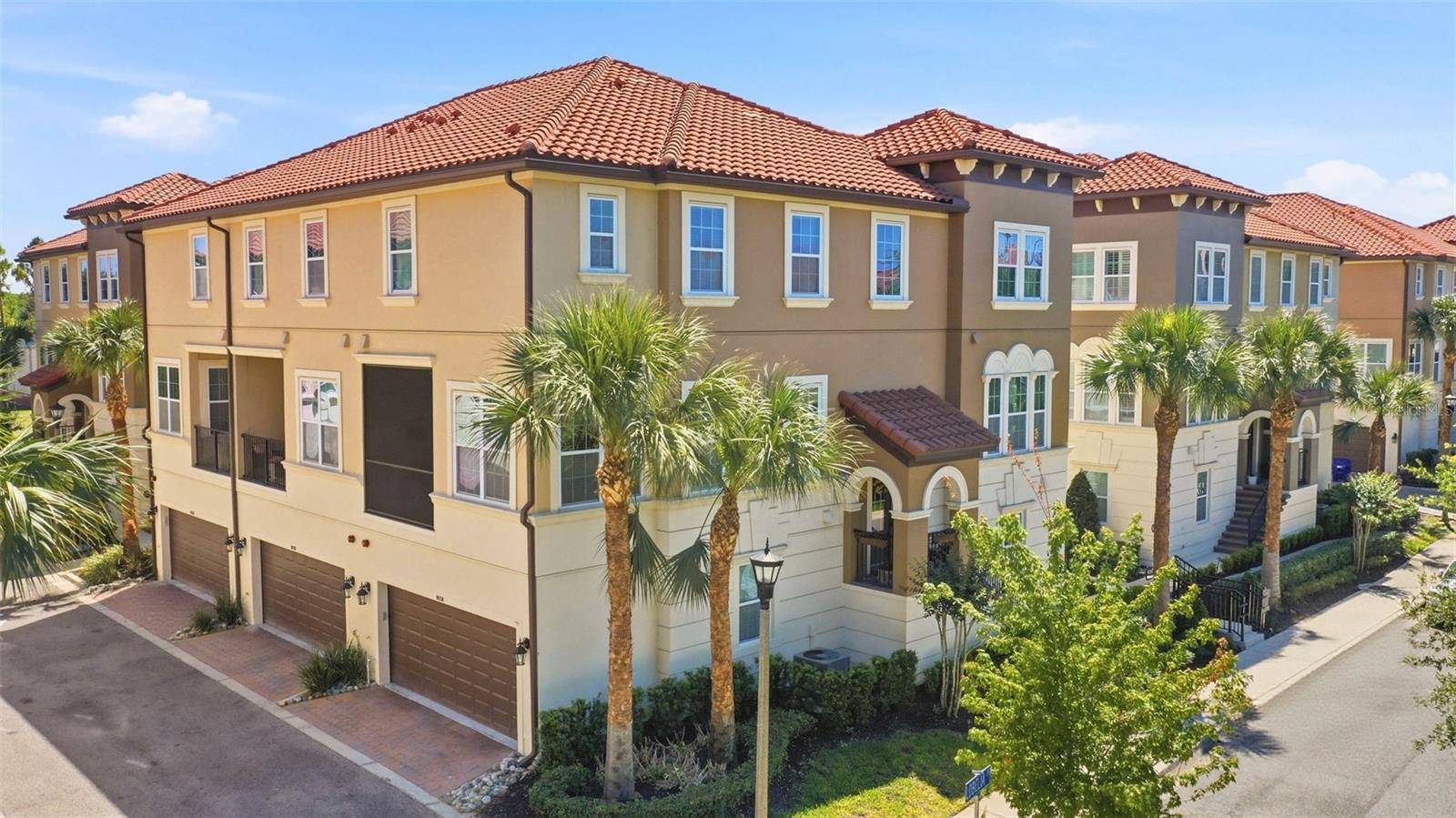 1240 LOBELIA DR, LAKE MARY, FL, 32746