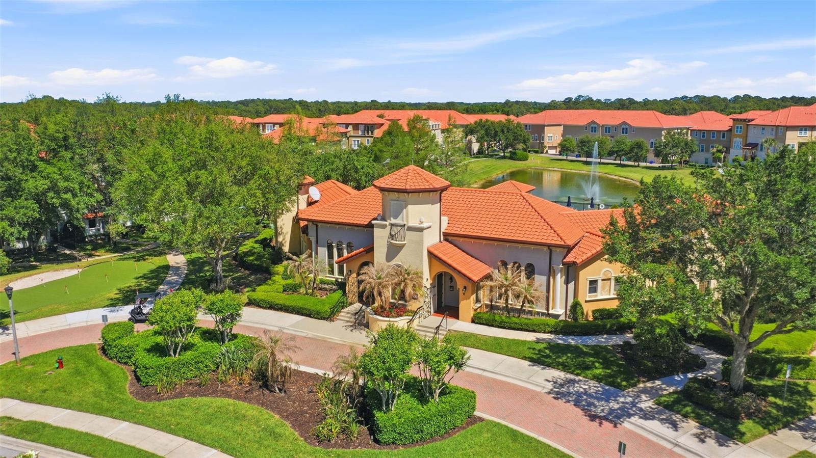 1240 LOBELIA DR, LAKE MARY, FL, 32746