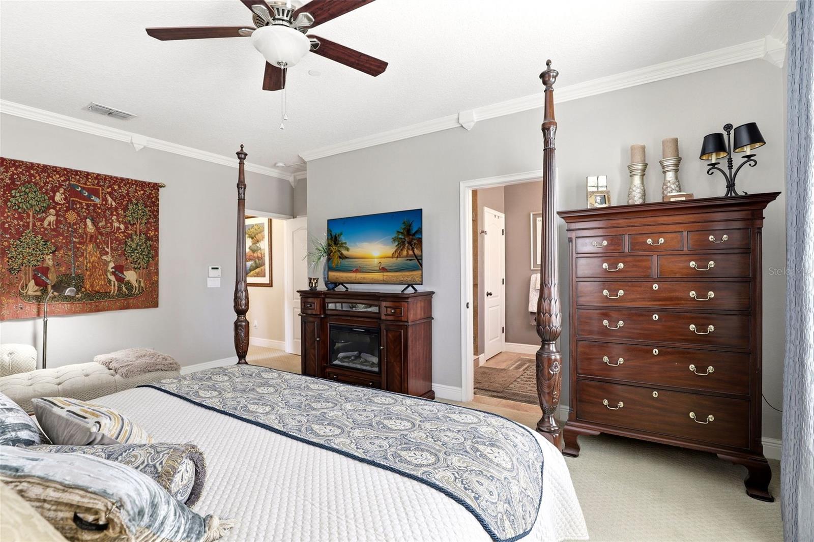 1240 LOBELIA DR, LAKE MARY, FL, 32746