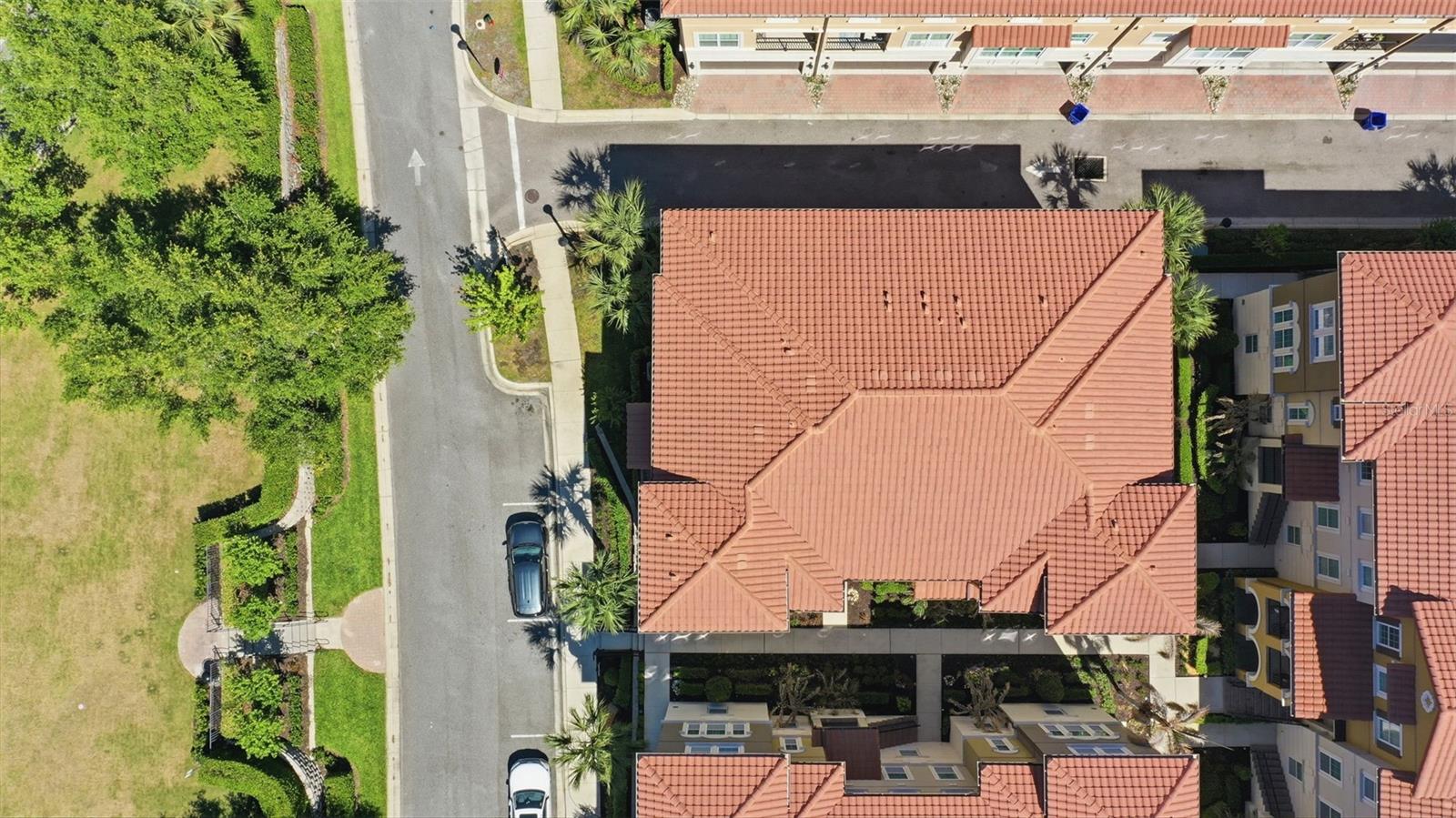 1240 LOBELIA DR, LAKE MARY, FL, 32746