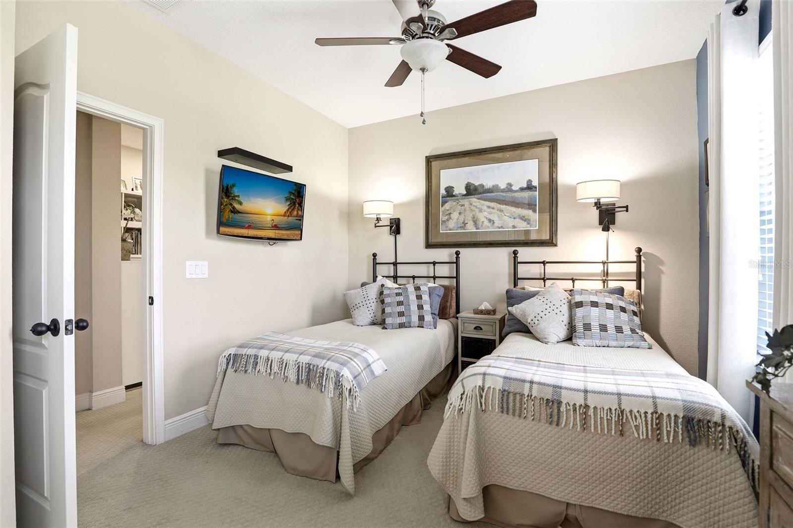 1240 LOBELIA DR, LAKE MARY, FL, 32746