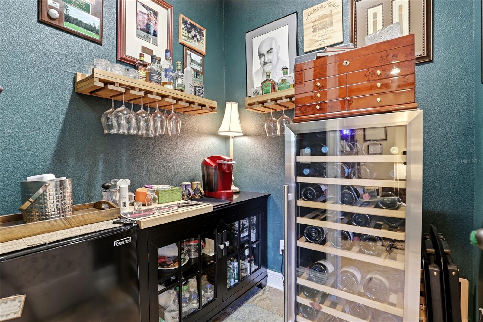 1240 LOBELIA DR, LAKE MARY, FL, 32746