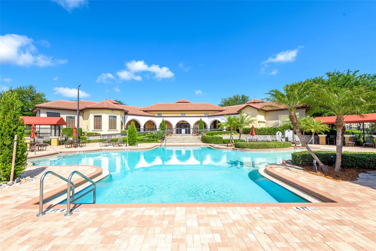 1240 LOBELIA DR, LAKE MARY, FL, 32746