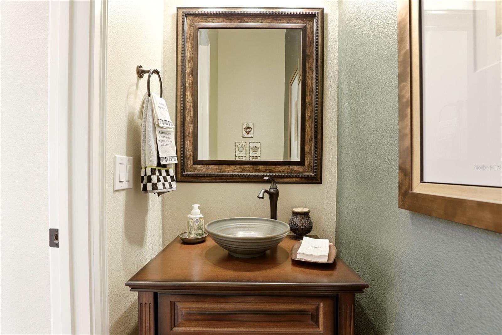 1240 LOBELIA DR, LAKE MARY, FL, 32746