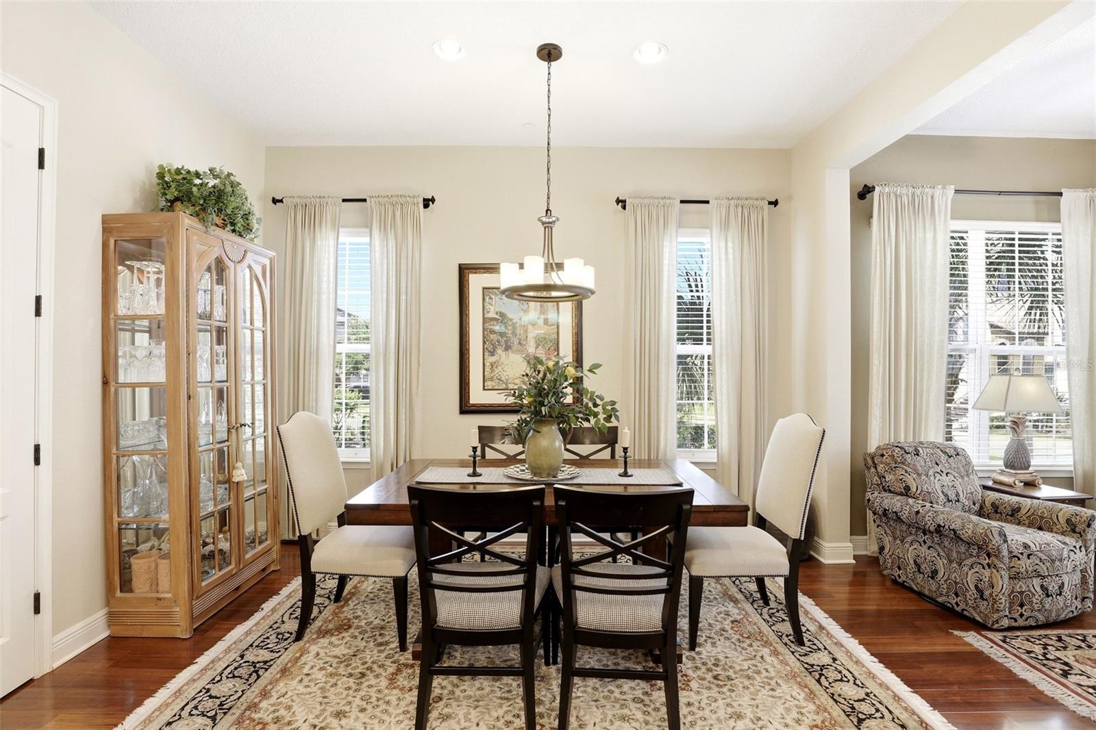 1240 LOBELIA DR, LAKE MARY, FL, 32746