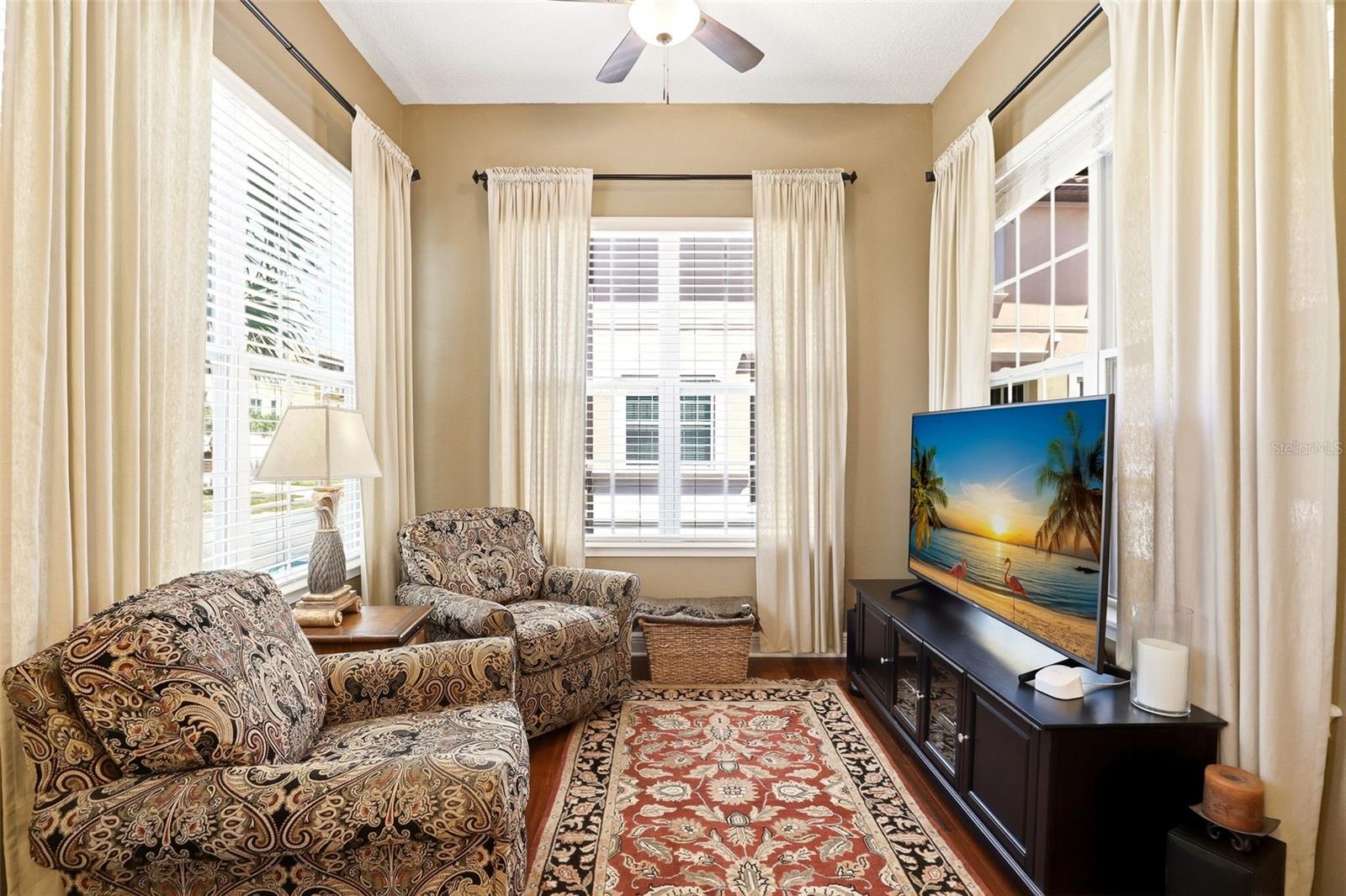 1240 LOBELIA DR, LAKE MARY, FL, 32746