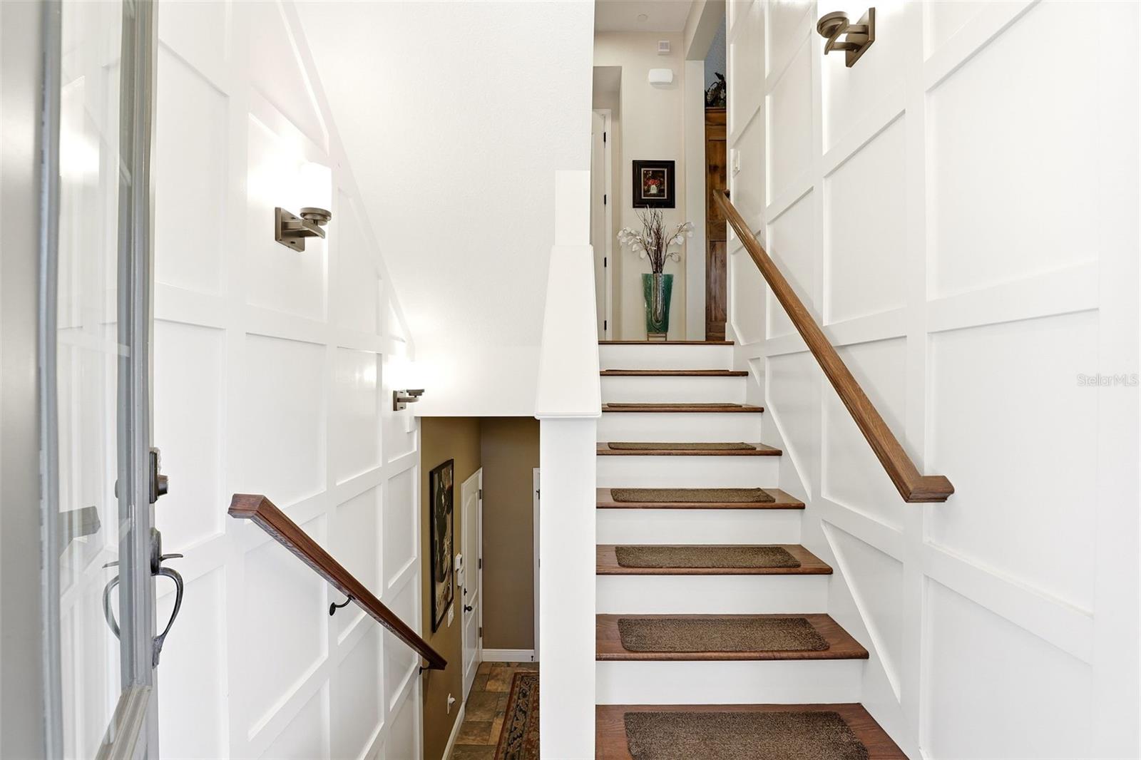 1240 LOBELIA DR, LAKE MARY, FL, 32746