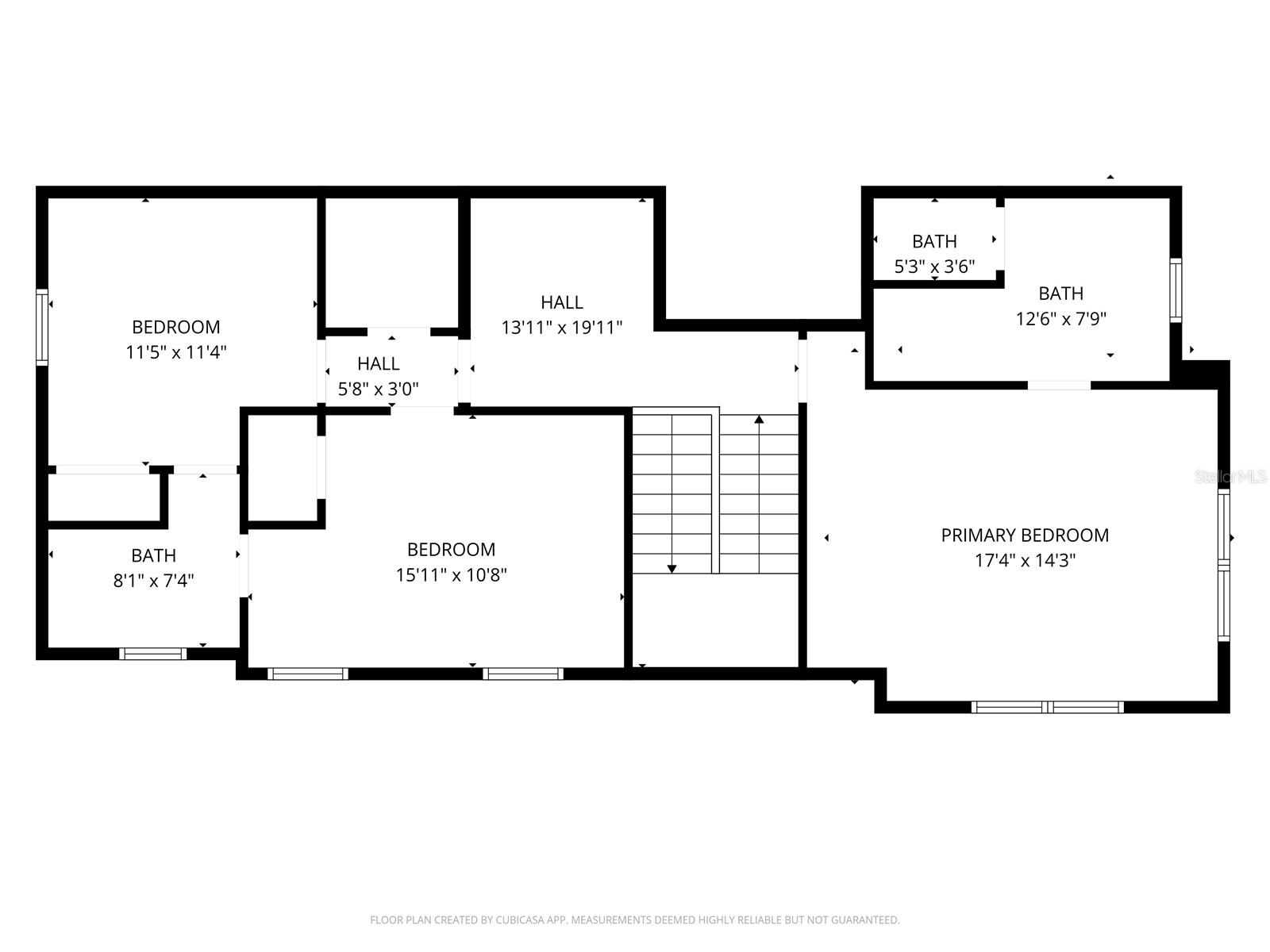 1240 LOBELIA DR, LAKE MARY, FL, 32746