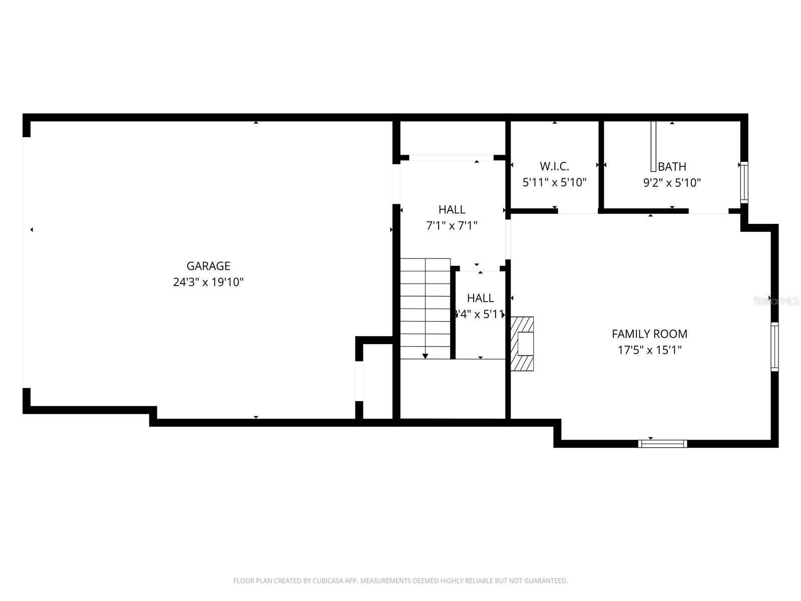 1240 LOBELIA DR, LAKE MARY, FL, 32746