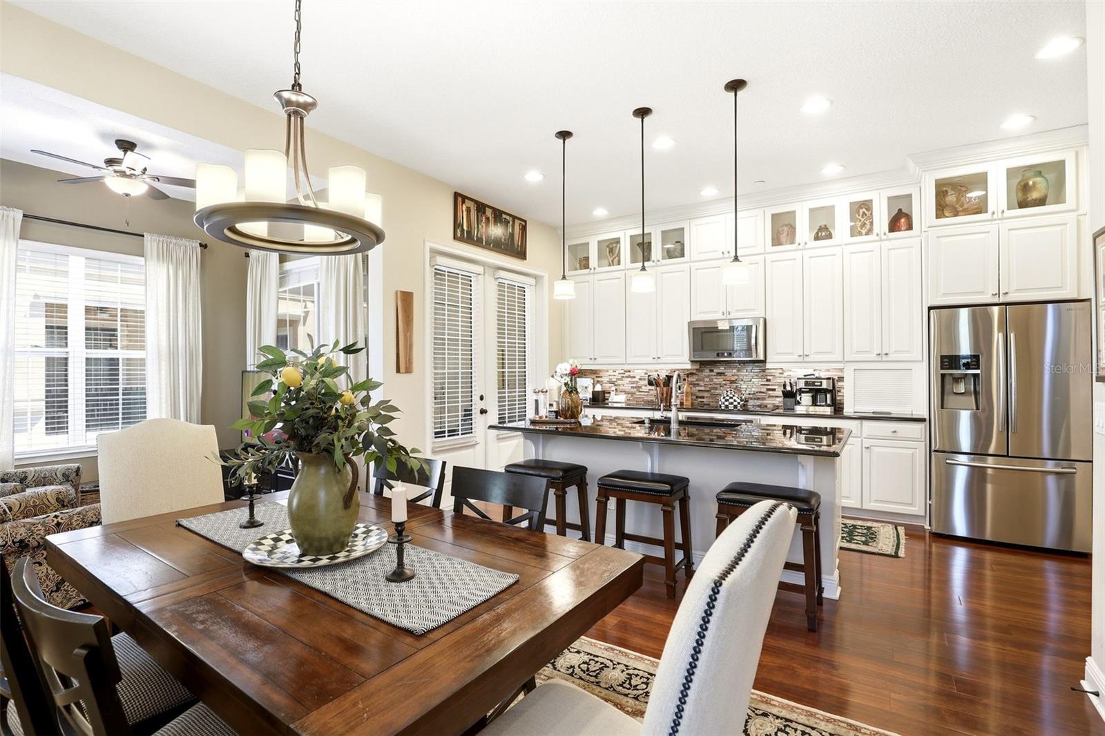 1240 LOBELIA DR, LAKE MARY, FL, 32746